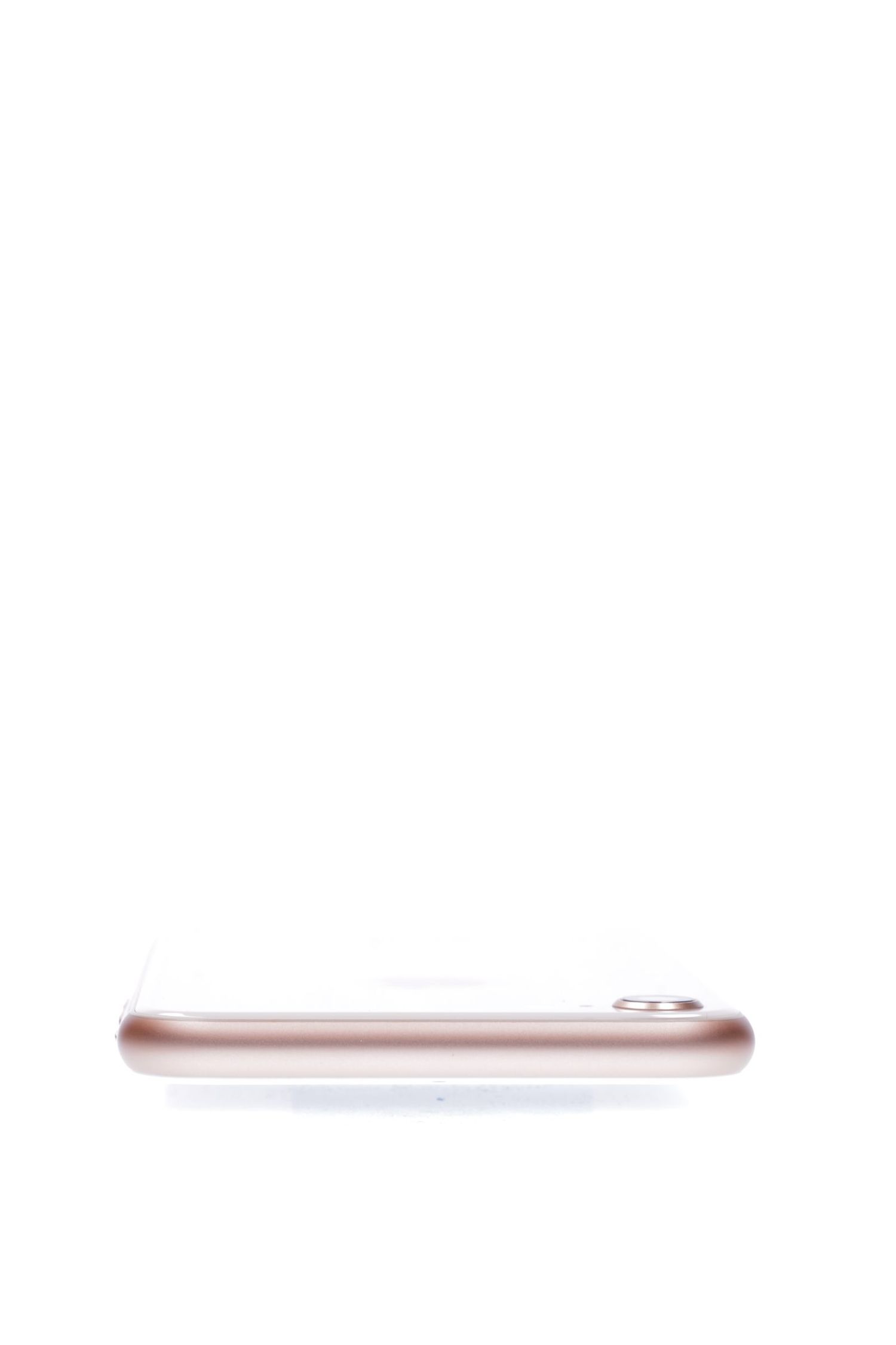 Apple iPhone 8 64 GB Gold - Ca nou