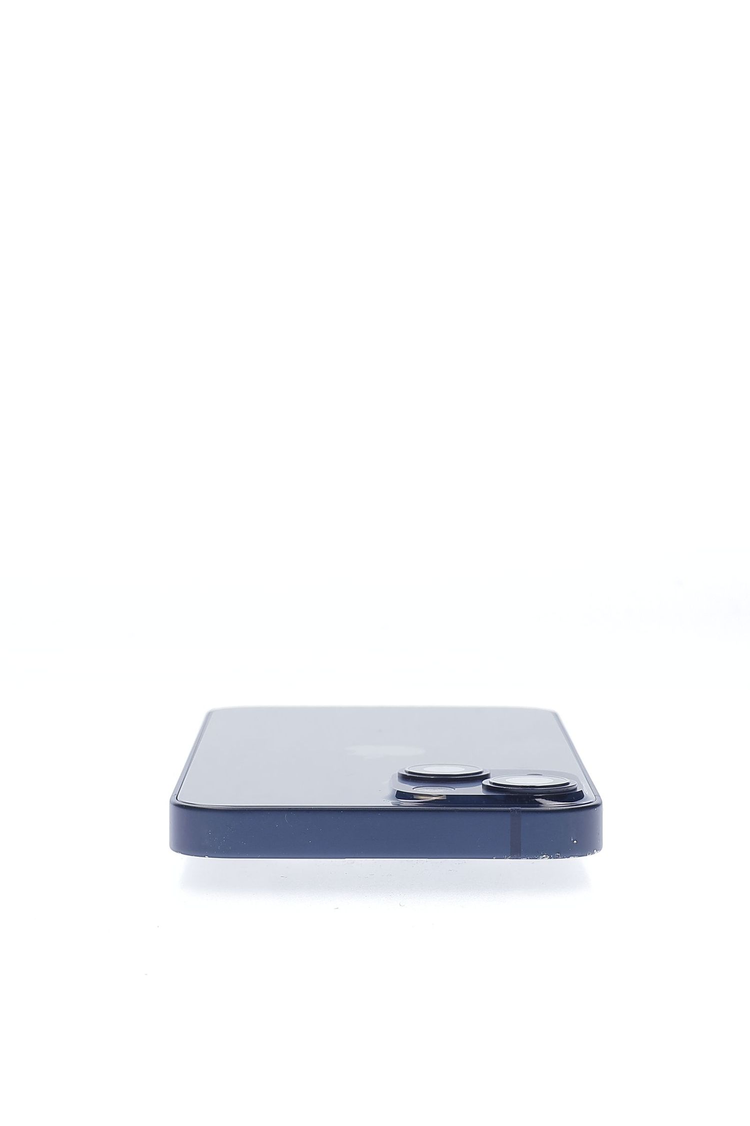 Apple iPhone 13 mini, Midnight, 128 GB - de la 1.089 lei
