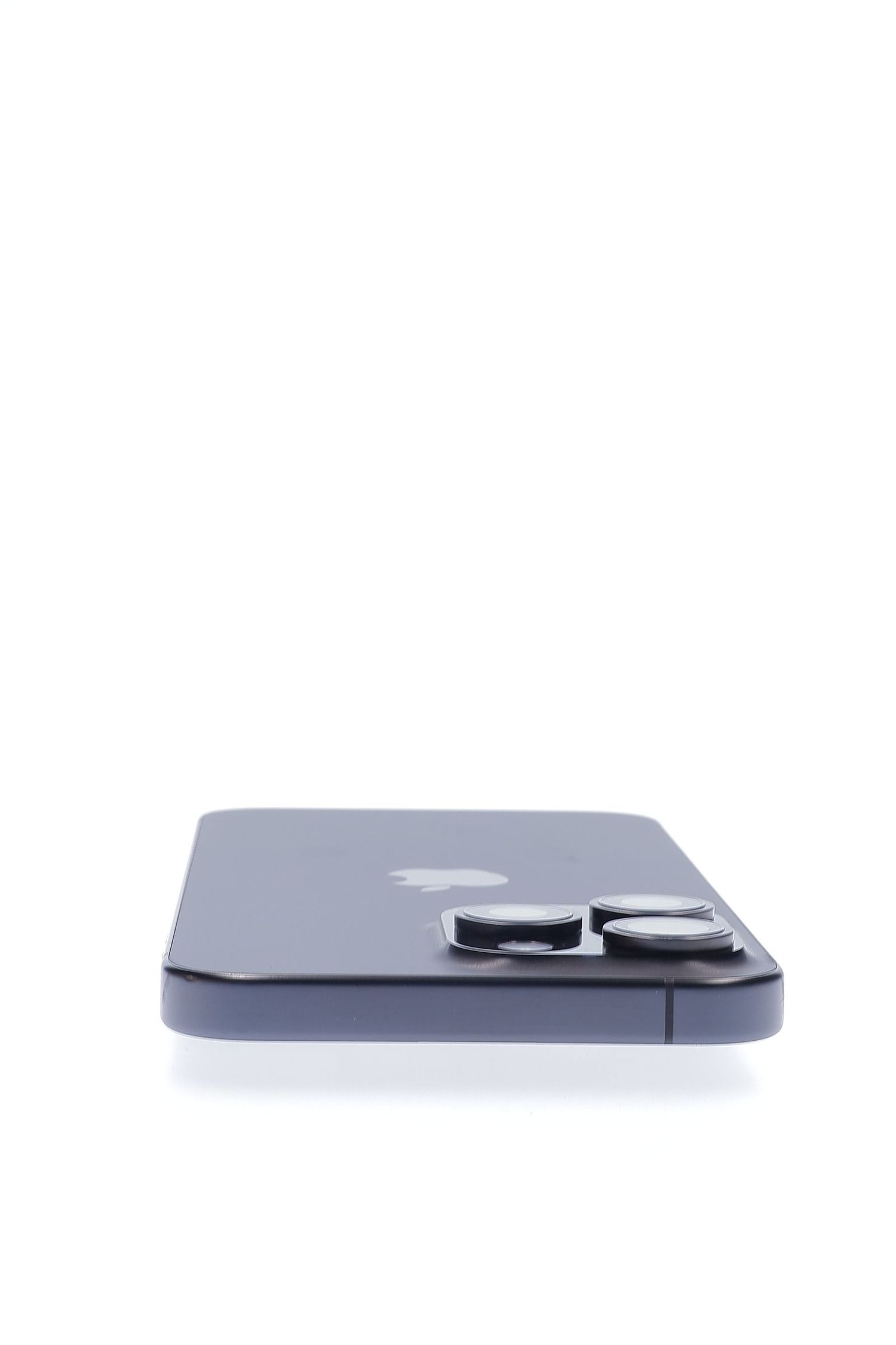 Apple iPhone 15 Pro Max 256 GB Black Titanium - Ca nou
