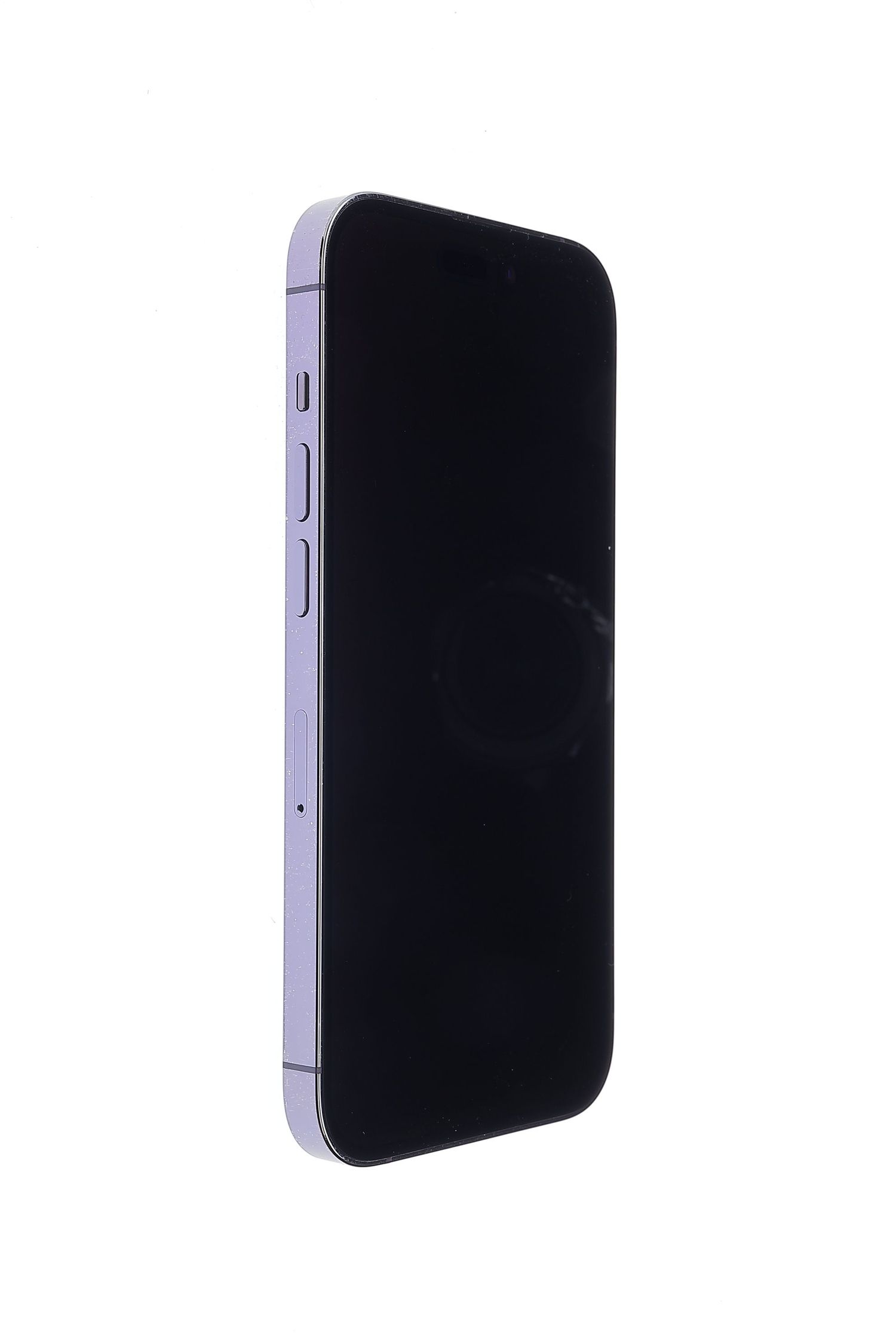 device