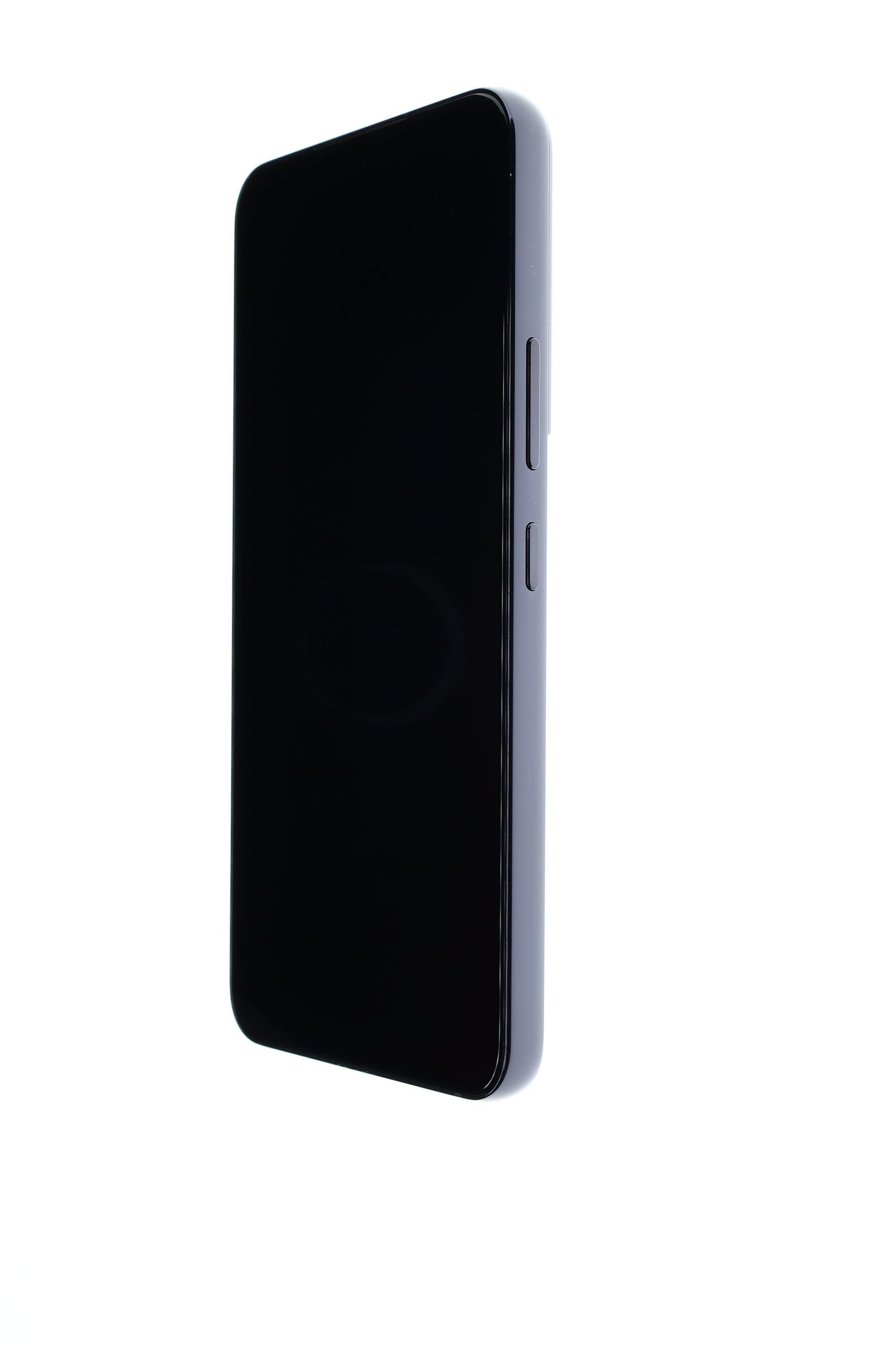 Samsung Galaxy S22 5G Dual Sim 128 GB Phantom Black - Foarte bun