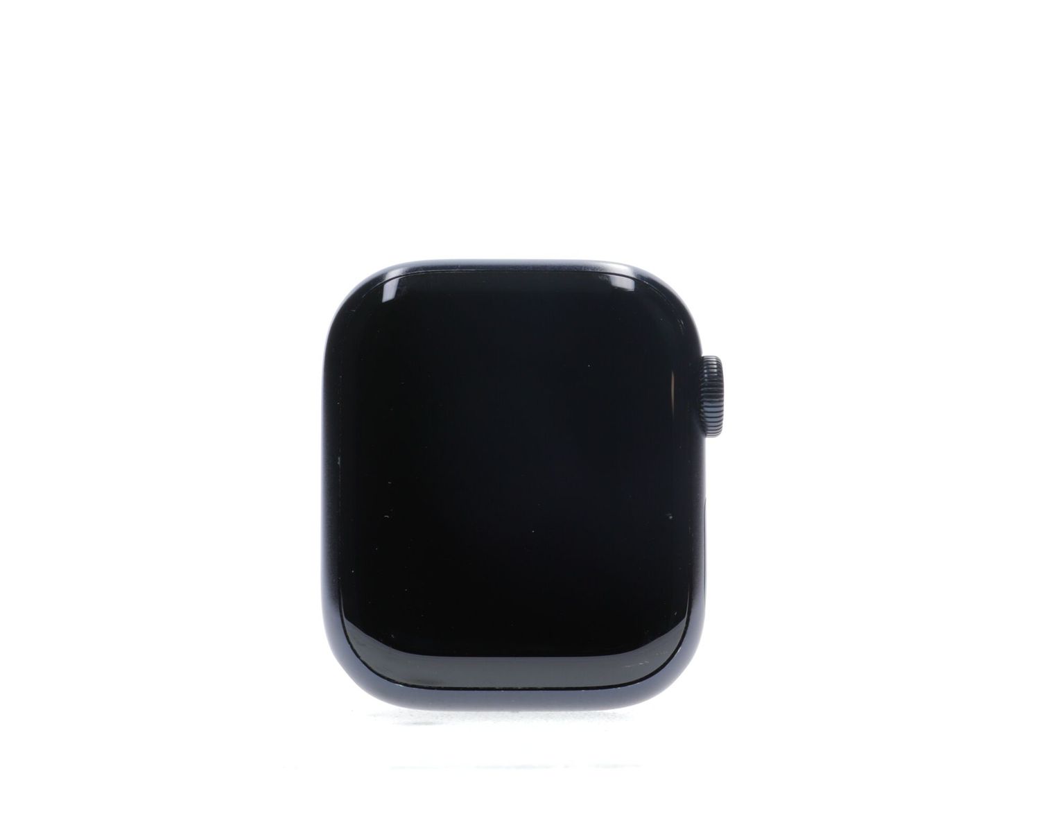 Apple Watch Series 9 2023, GPS, Aluminium 41mm Midnight - Σαν καινούργιο