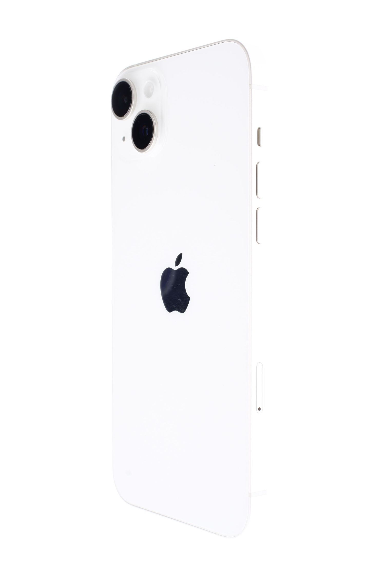 Apple iPhone 14 Plus 128 GB Starlight - Σαν καινούργιο