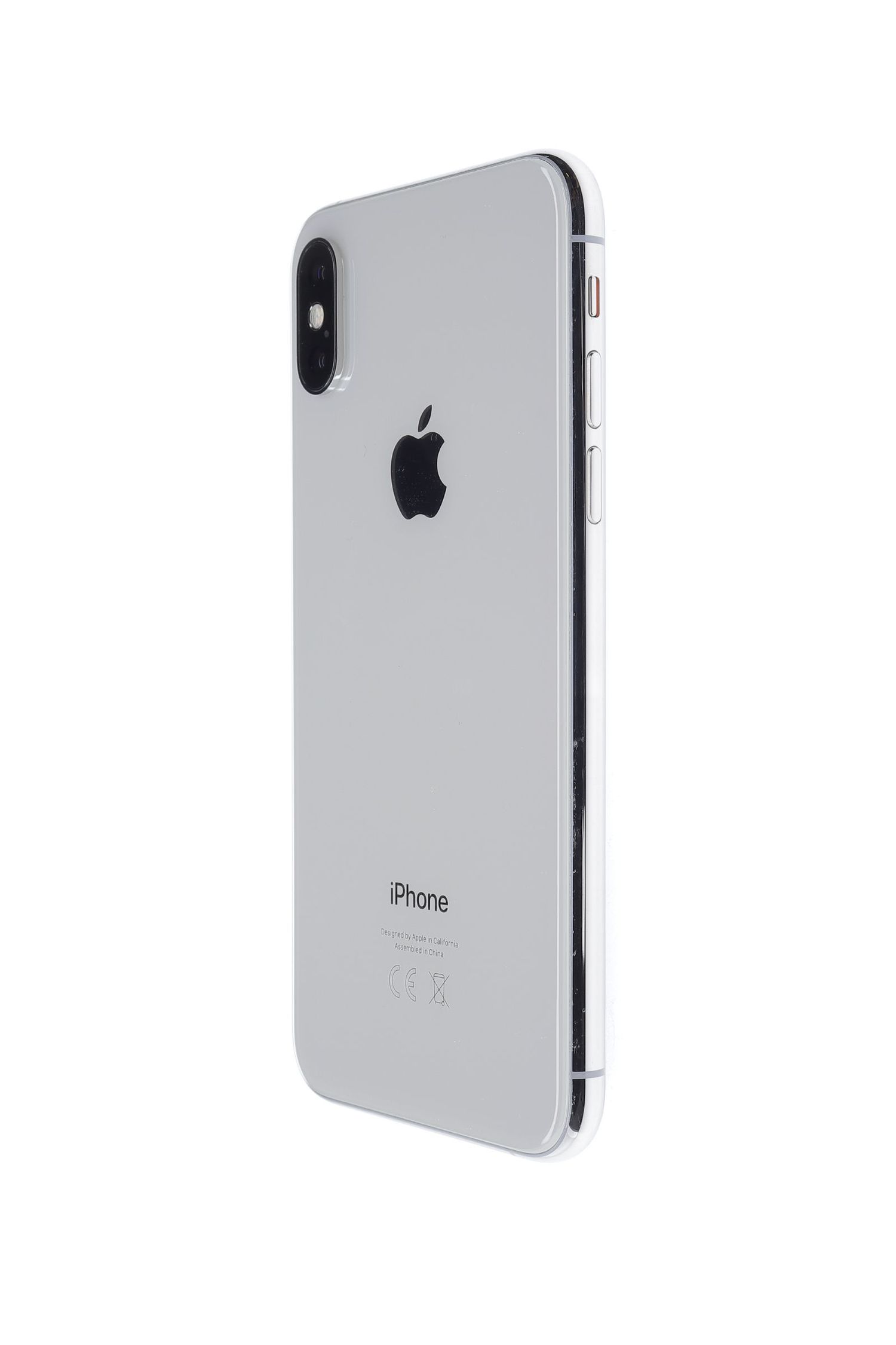 device