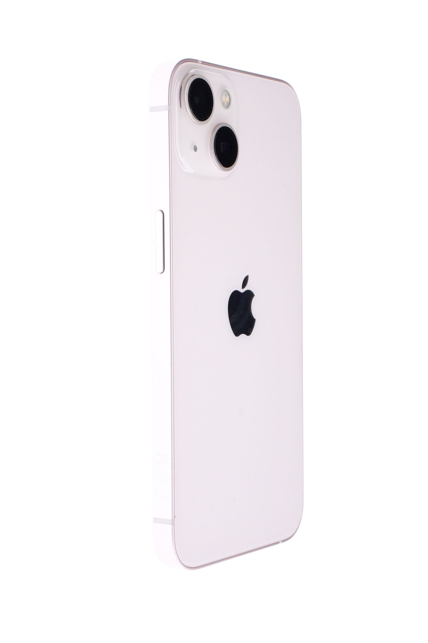 Apple iPhone 13 256 GB Pink - Πολύ καλό
