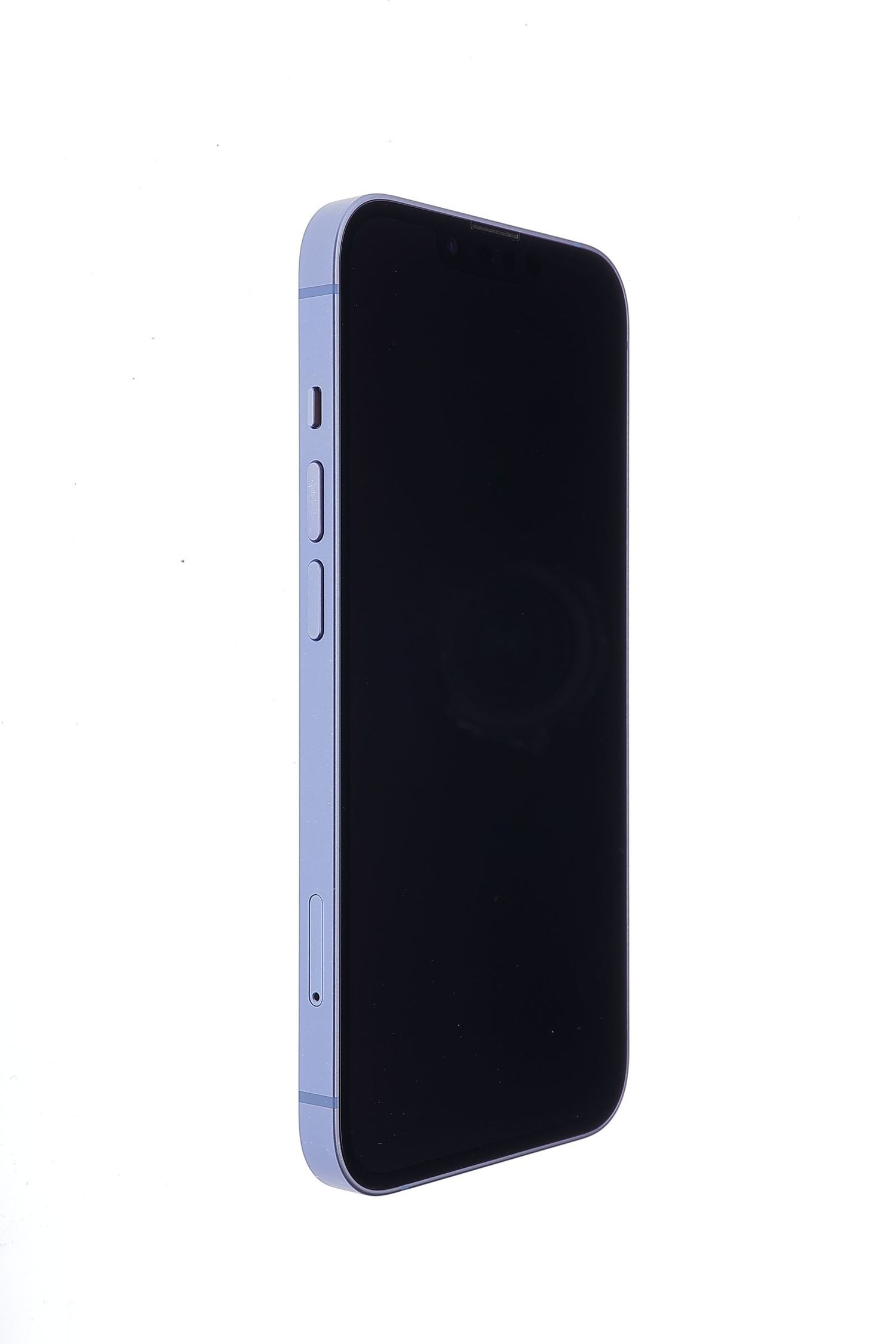 Apple iPhone 14 128 GB Blue - Като нов