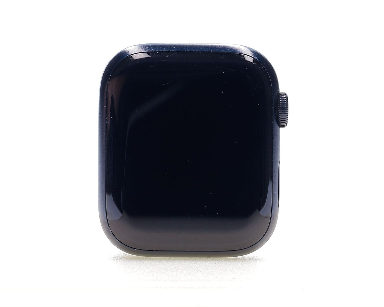 Apple Watch Series 7 2021, GPS, Aluminium 45mm Midnight - Ca nou