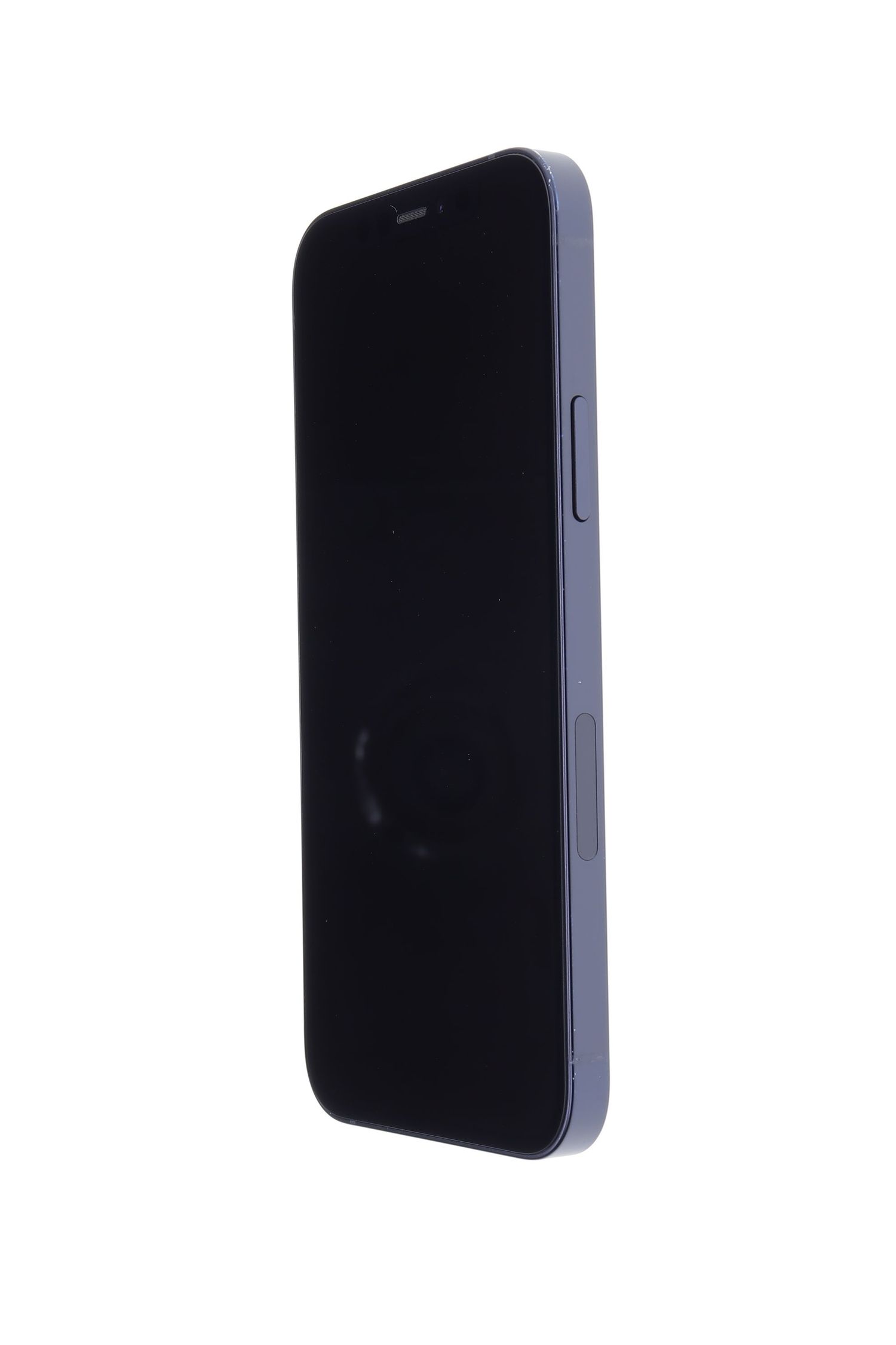 Apple iPhone 12 64 GB Black - Като нов