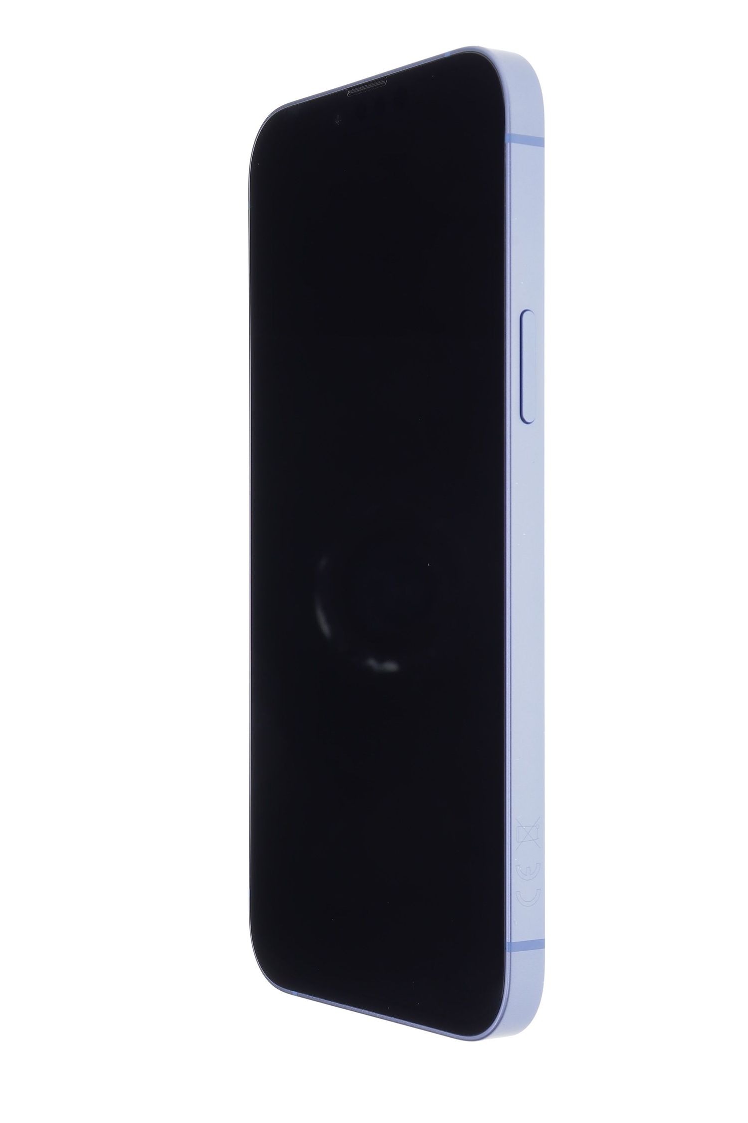 Apple iPhone 14 Plus 128 GB Blue - Като нов