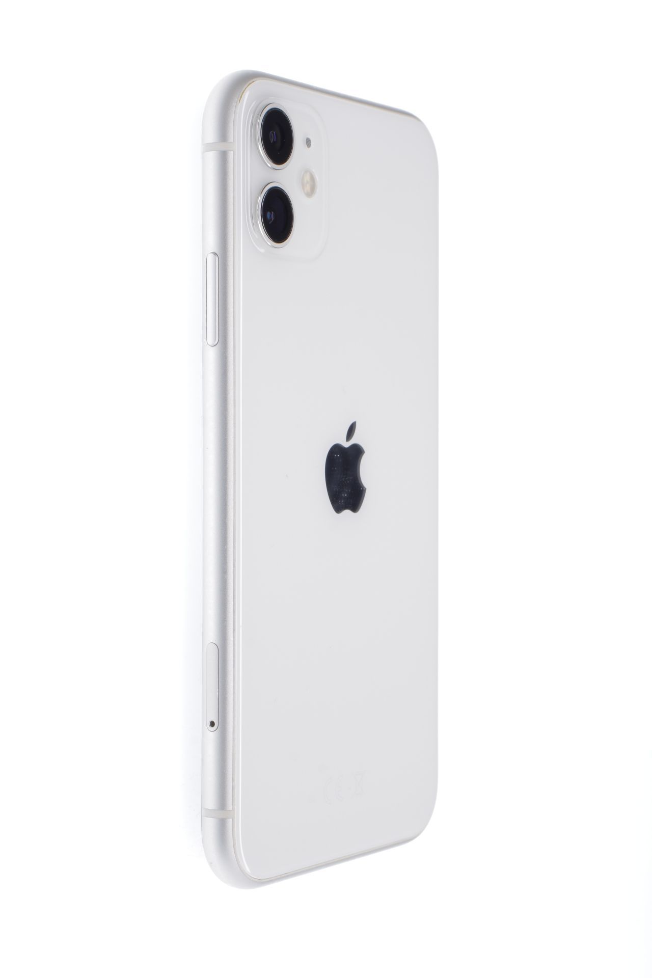 Apple iPhone 11 64 GB White