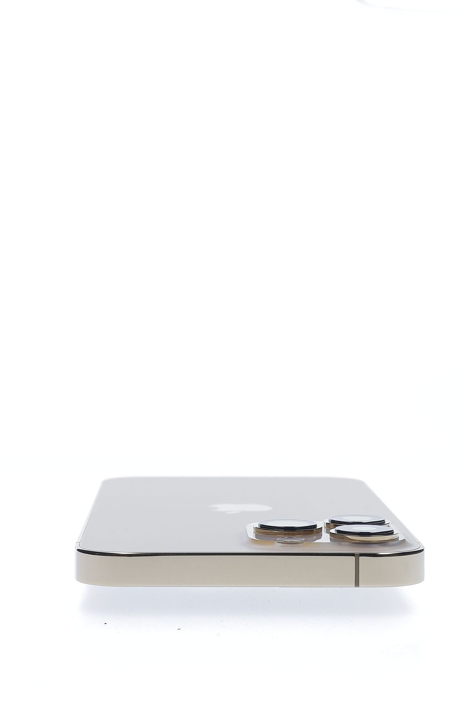 Apple iPhone 13 Pro Max 128 GB Gold - Excelent