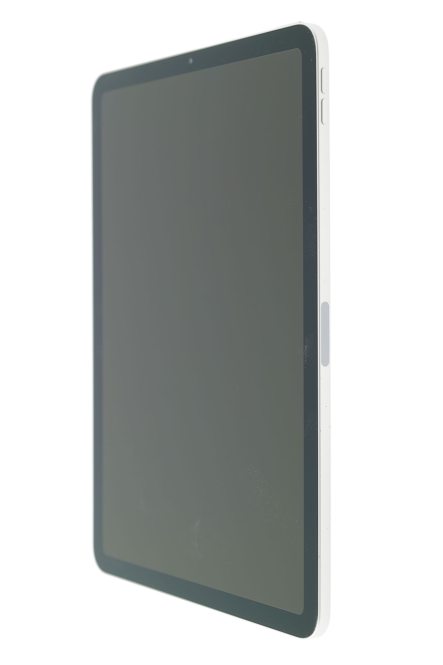 Apple iPad Air 4 10.9" (2020) 4th Gen Wifi 64 GB Silver - Jó