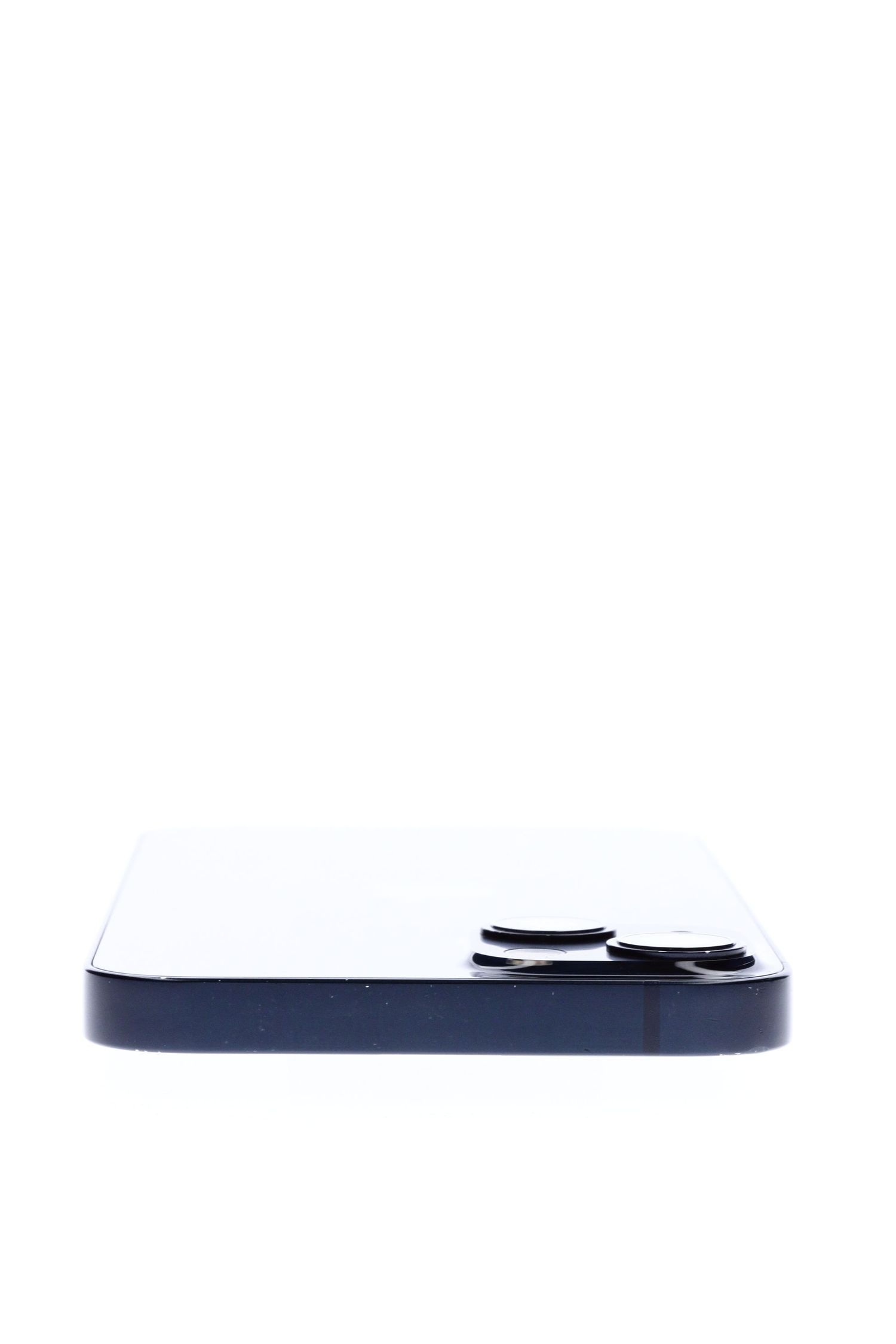 Apple iPhone 13 128 GB Midnight - Excelent