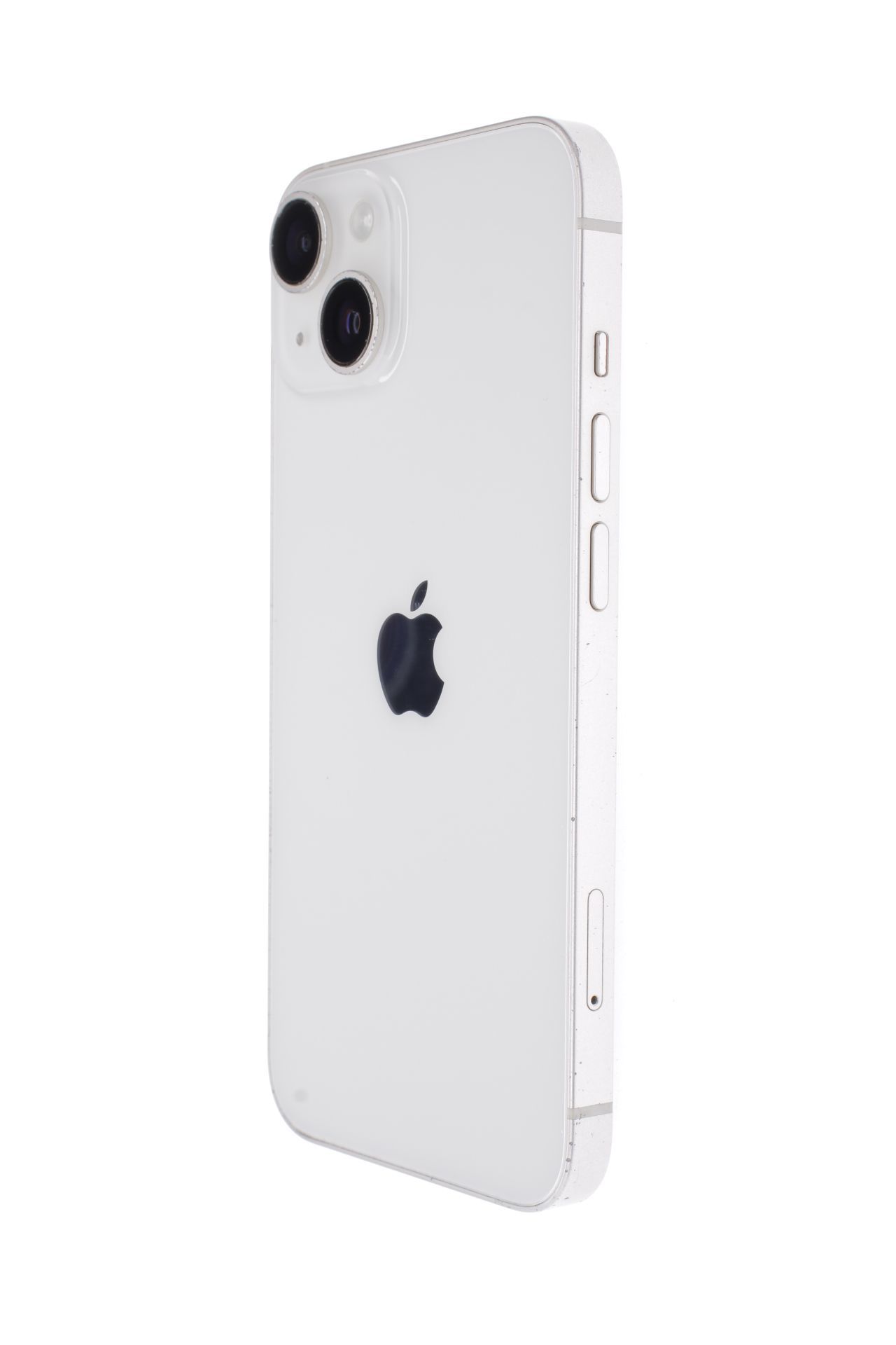 Apple iPhone 14 256 GB Starlight - Bun