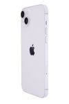 Mobiltelefon Apple iPhone 14 Plus, Purple, 128 GB, Ca Nou