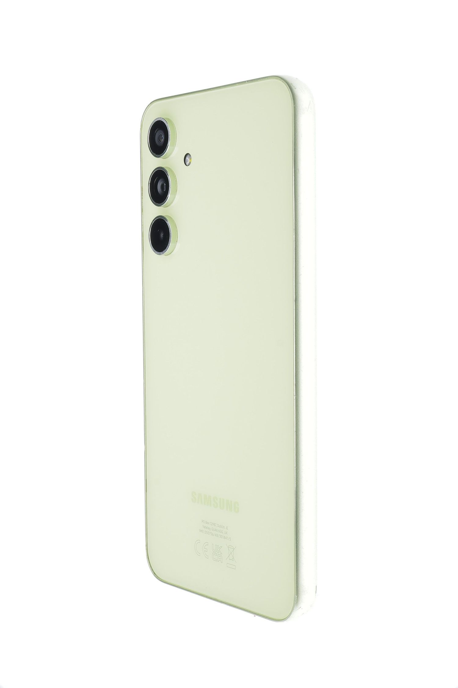 device