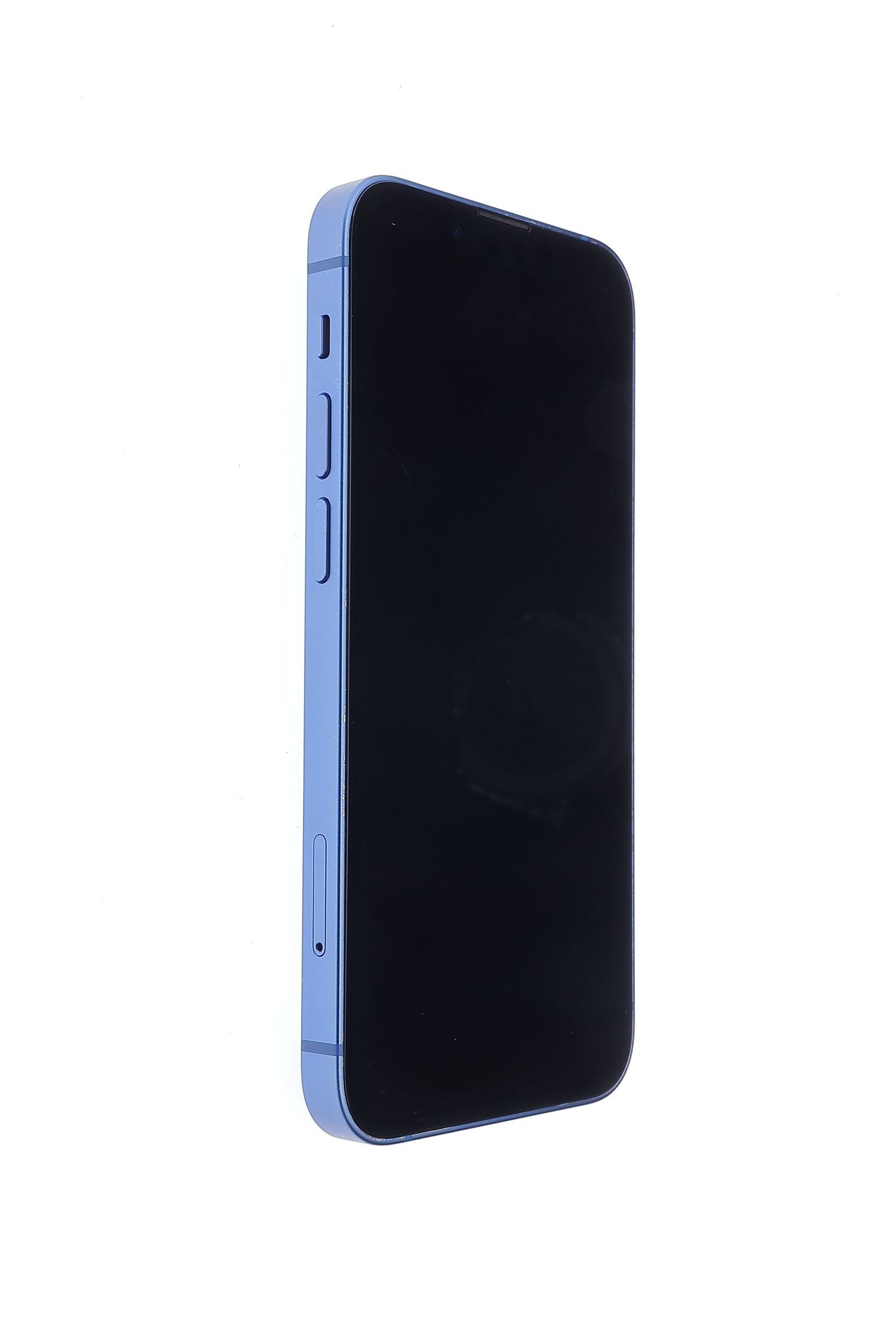 Apple iPhone 13 mini 128 GB Blue - Отлично