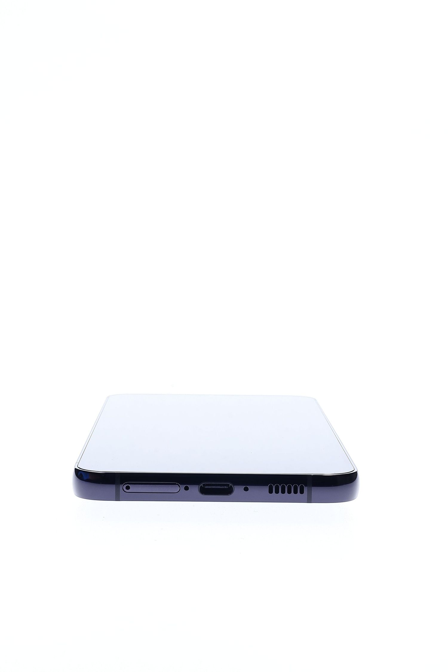 Samsung Galaxy S23 Plus 5G Dual Sim 256 GB Phantom Black - Като нов