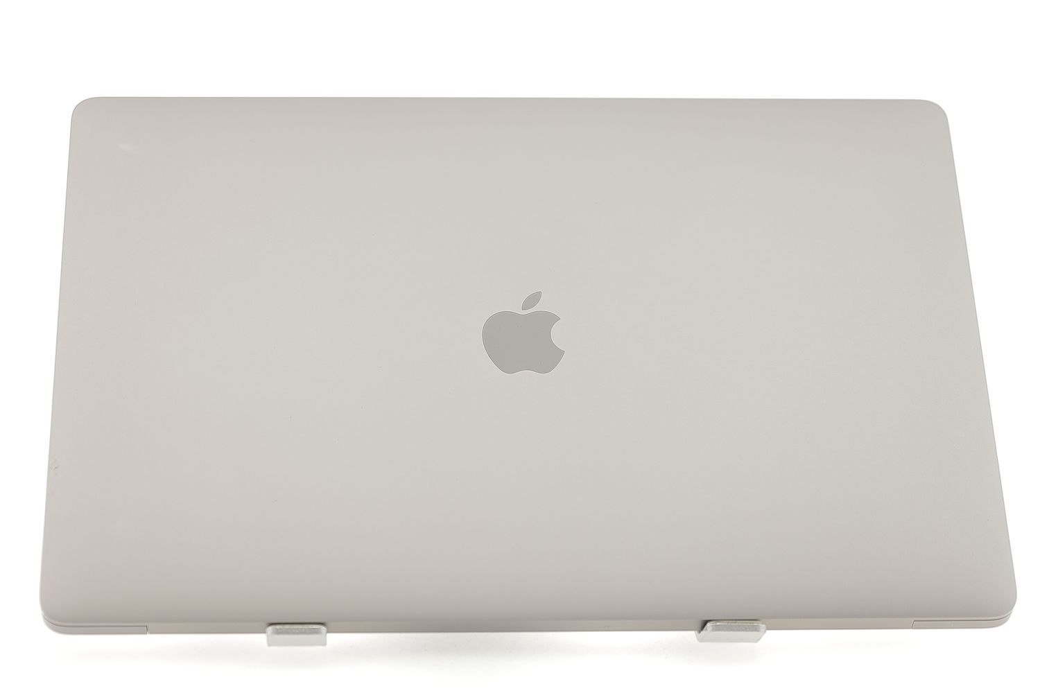 Apple MacBook Pro 16″ Touch Bar 2019, i9 2.4 GHz, 32 GB, AMD Radeon Pro 5500M 512 GB Space Gray - Εξαιρετικό