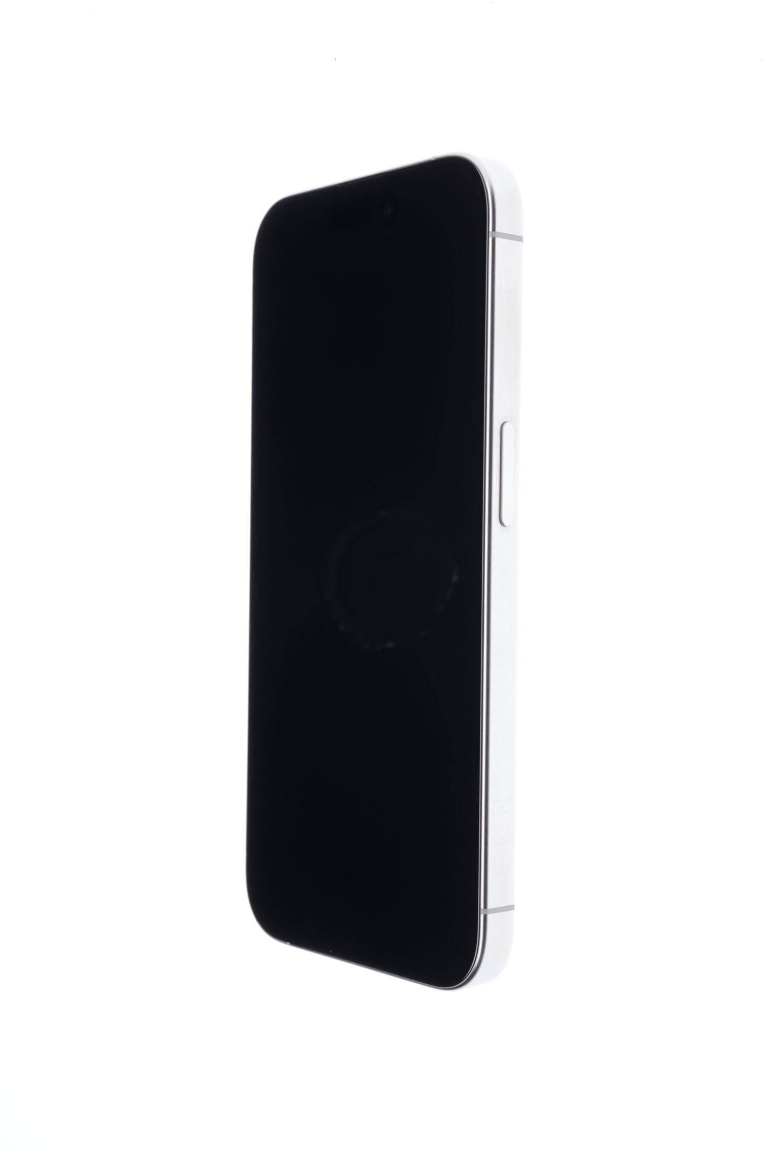device