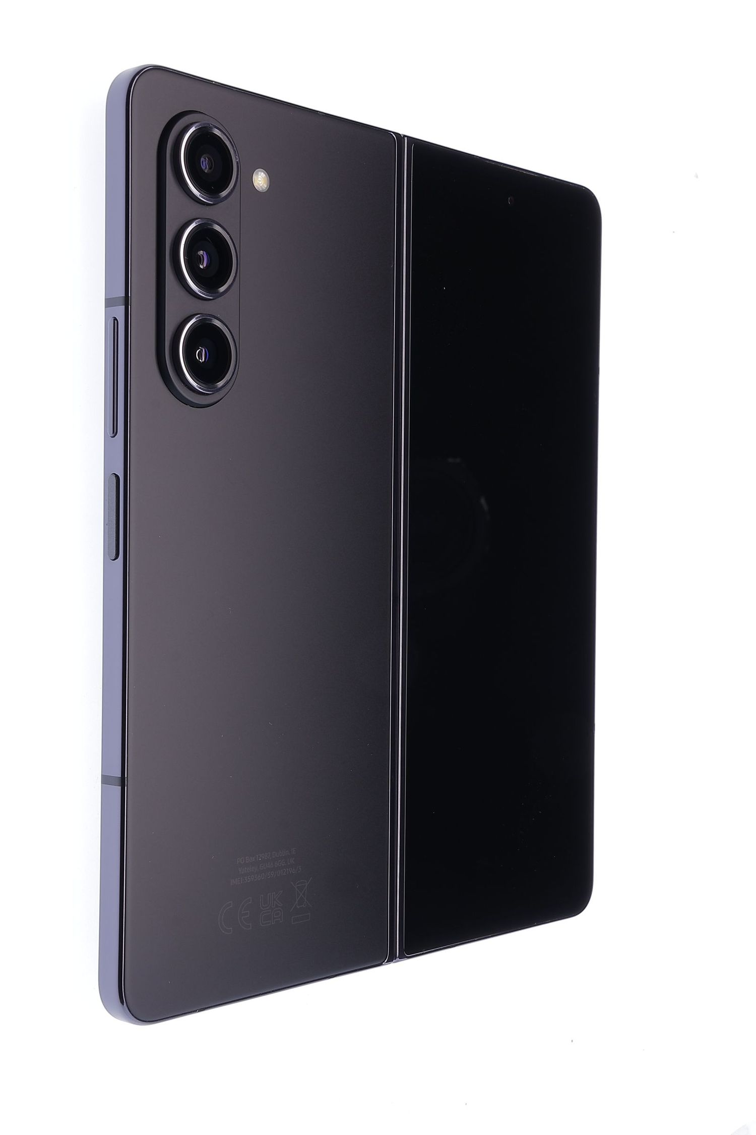 device