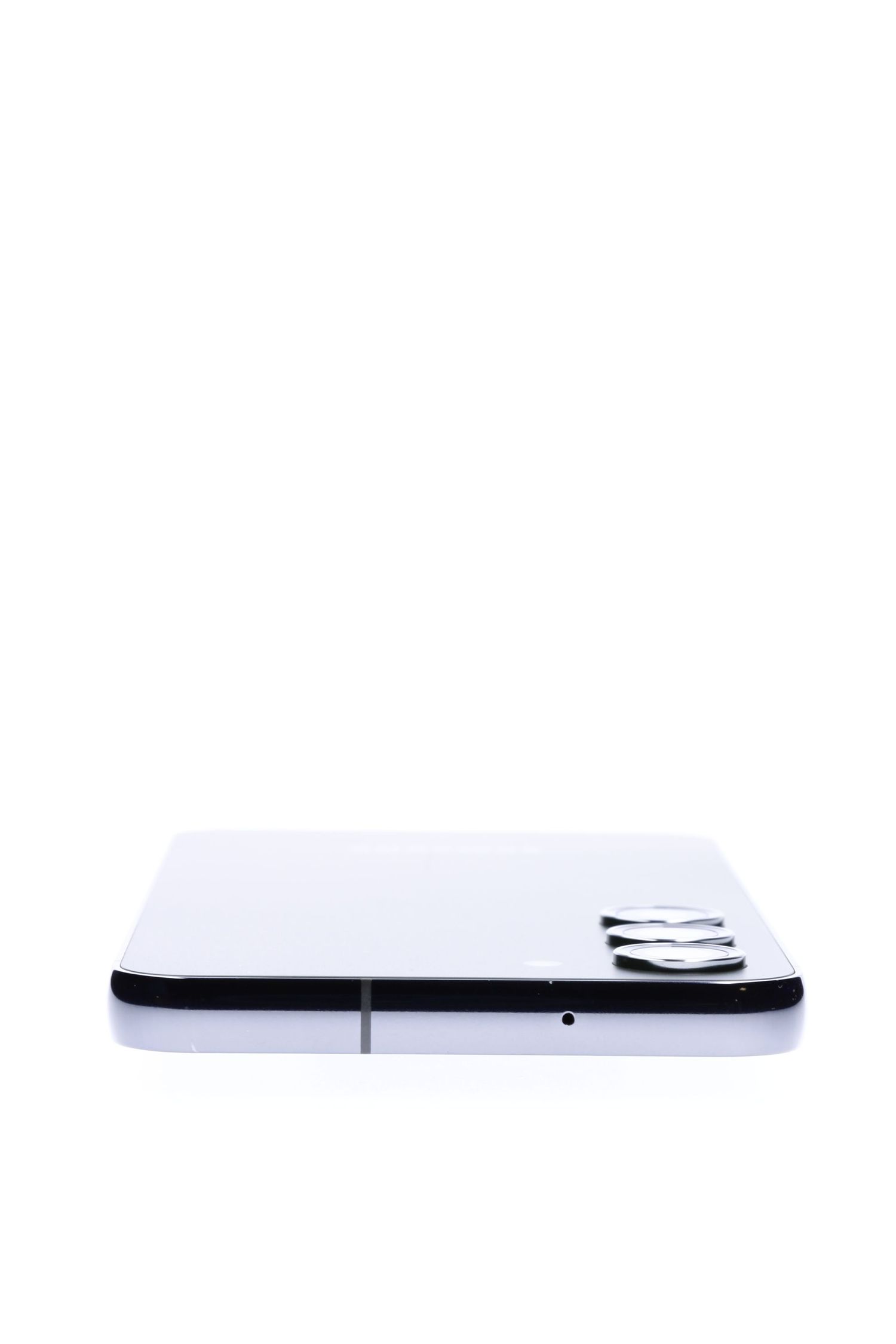 Samsung Galaxy S23 5G Dual Sim 256 GB Green - Като нов