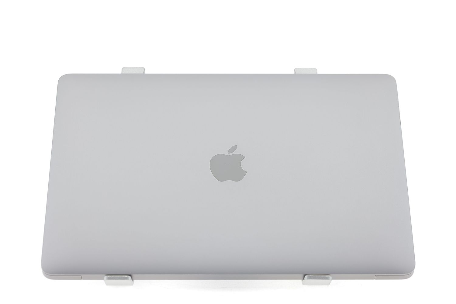 Apple MacBook Air 13″ 2020, i3 1.1 GHz, 8 GB, Intel Iris Plus 256 GB Space Gray - Εξαιρετικό