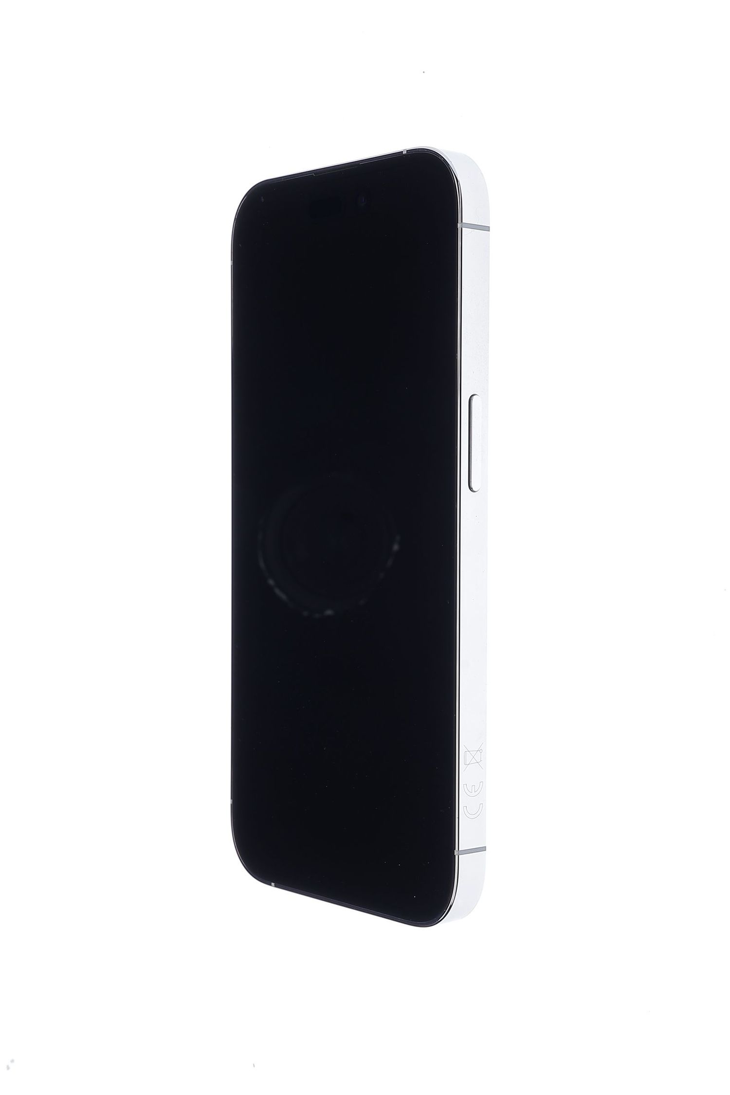 device
