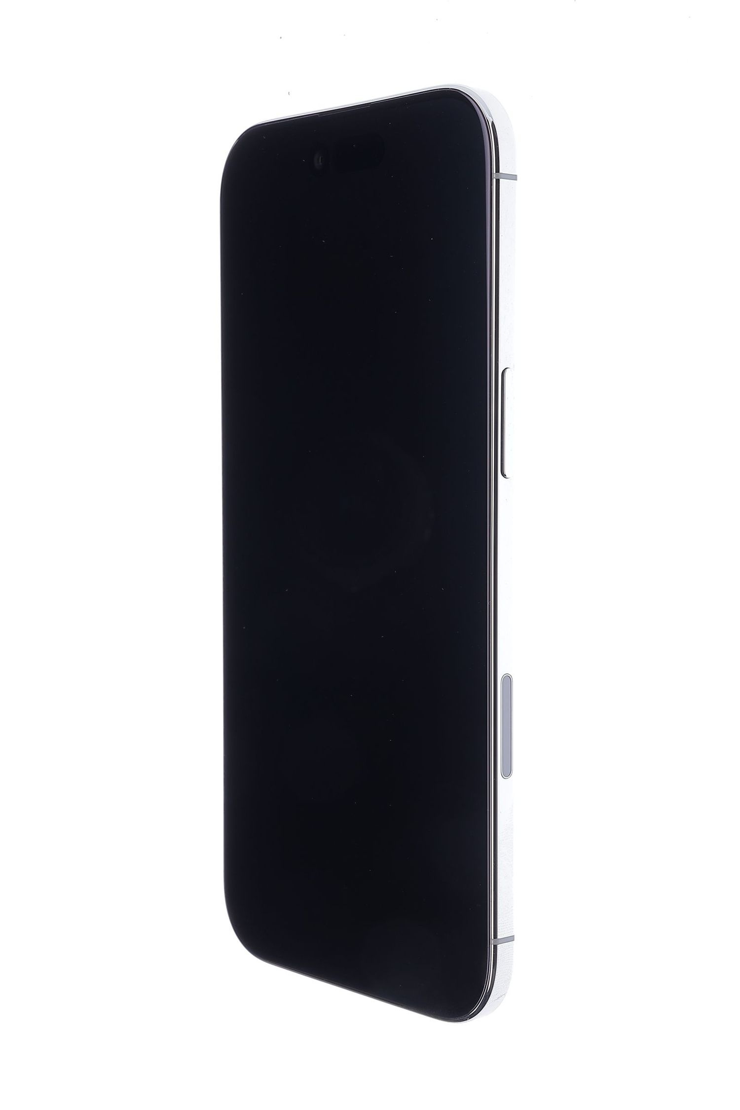 Apple iPhone Air 256 GB Cloud White - Excelent