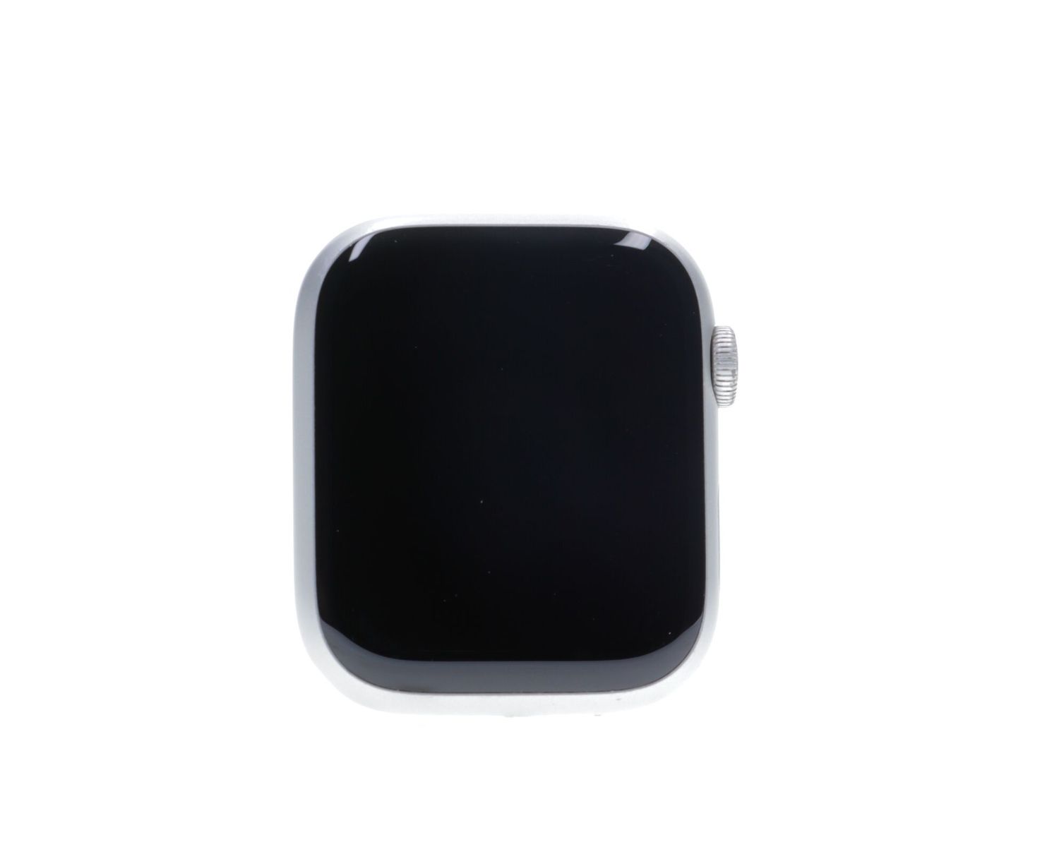 Apple Watch Series 8 2022, GPS, Aluminium 45mm Silver - Отлично