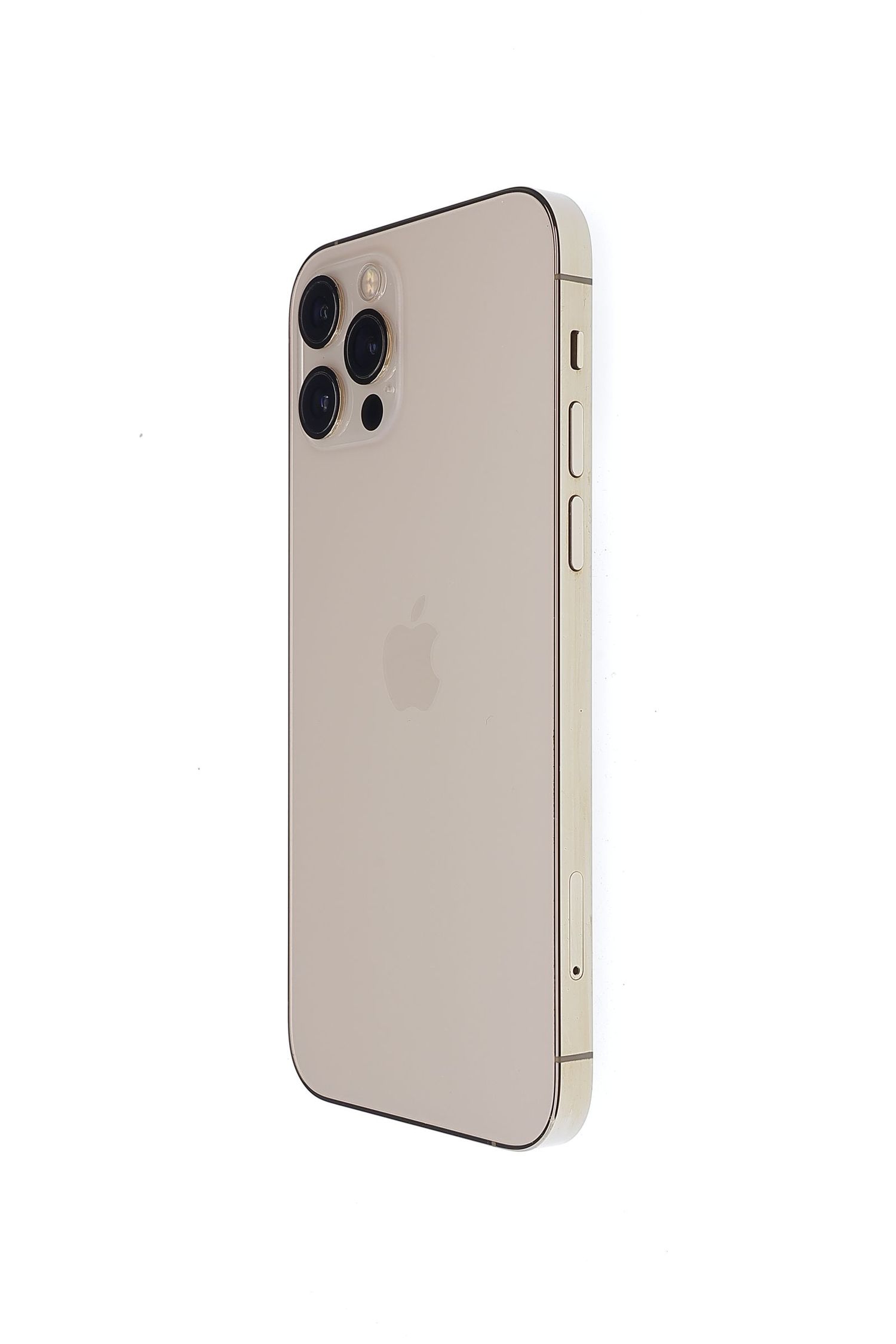 Apple iPhone 12 Pro 128 GB Gold - Σαν καινούργιο