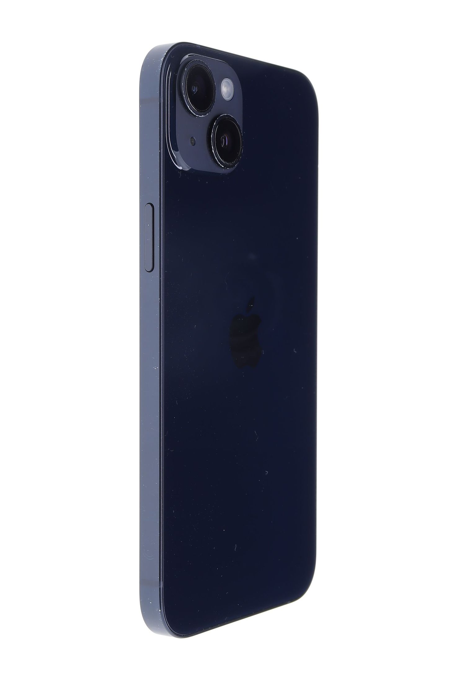 Apple iPhone 14 Plus 256 GB Midnight - Foarte bun