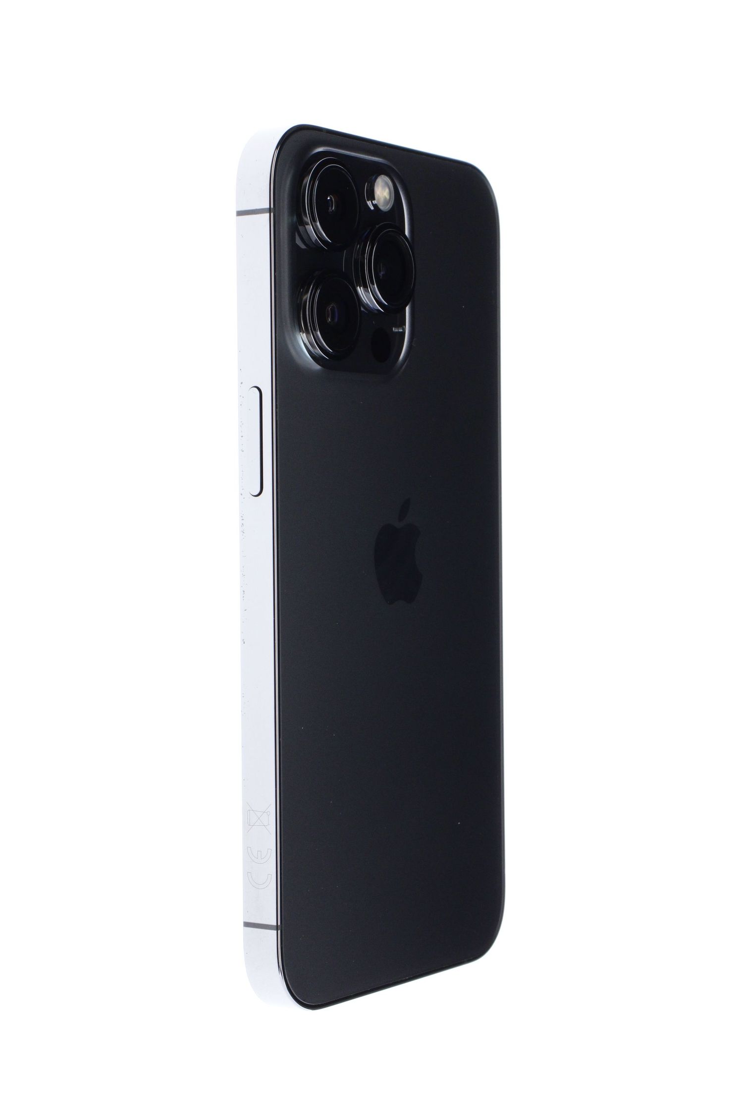 Apple iPhone 13 Pro 1 TB Graphite - Отлично
