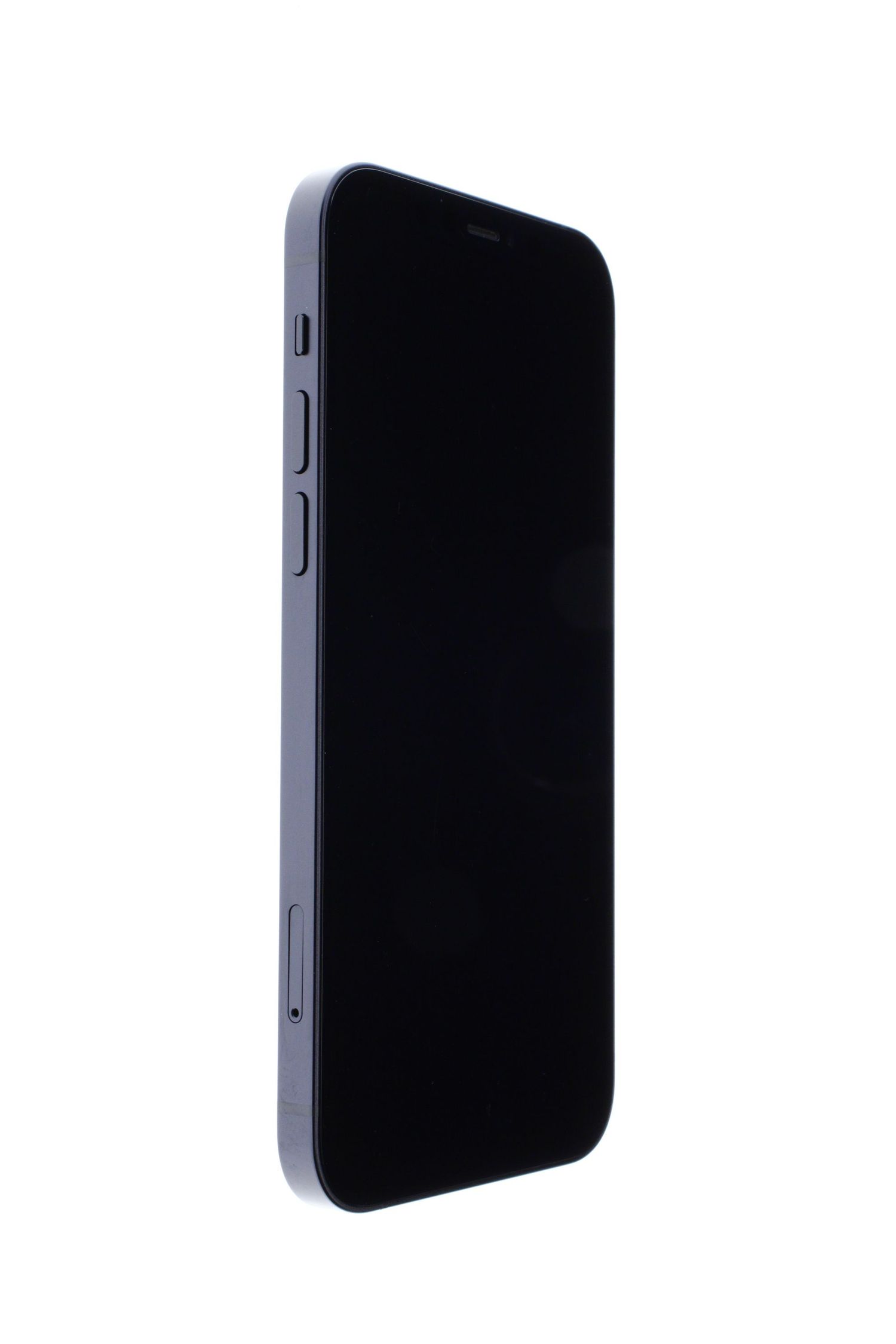 Apple iPhone 12 256 GB Black - Отлично