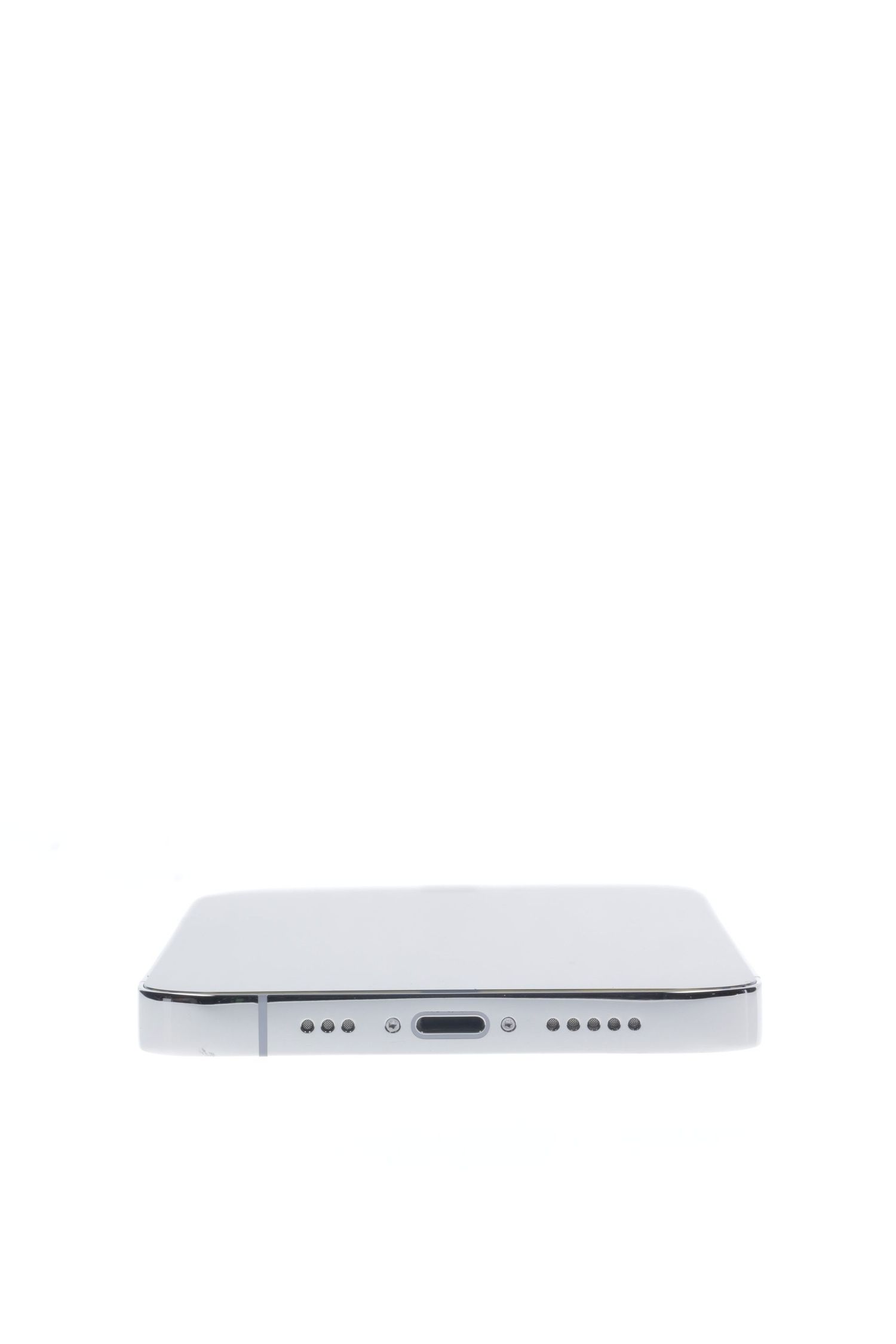 Apple iPhone 12 Pro 128 GB Silver - Като нов