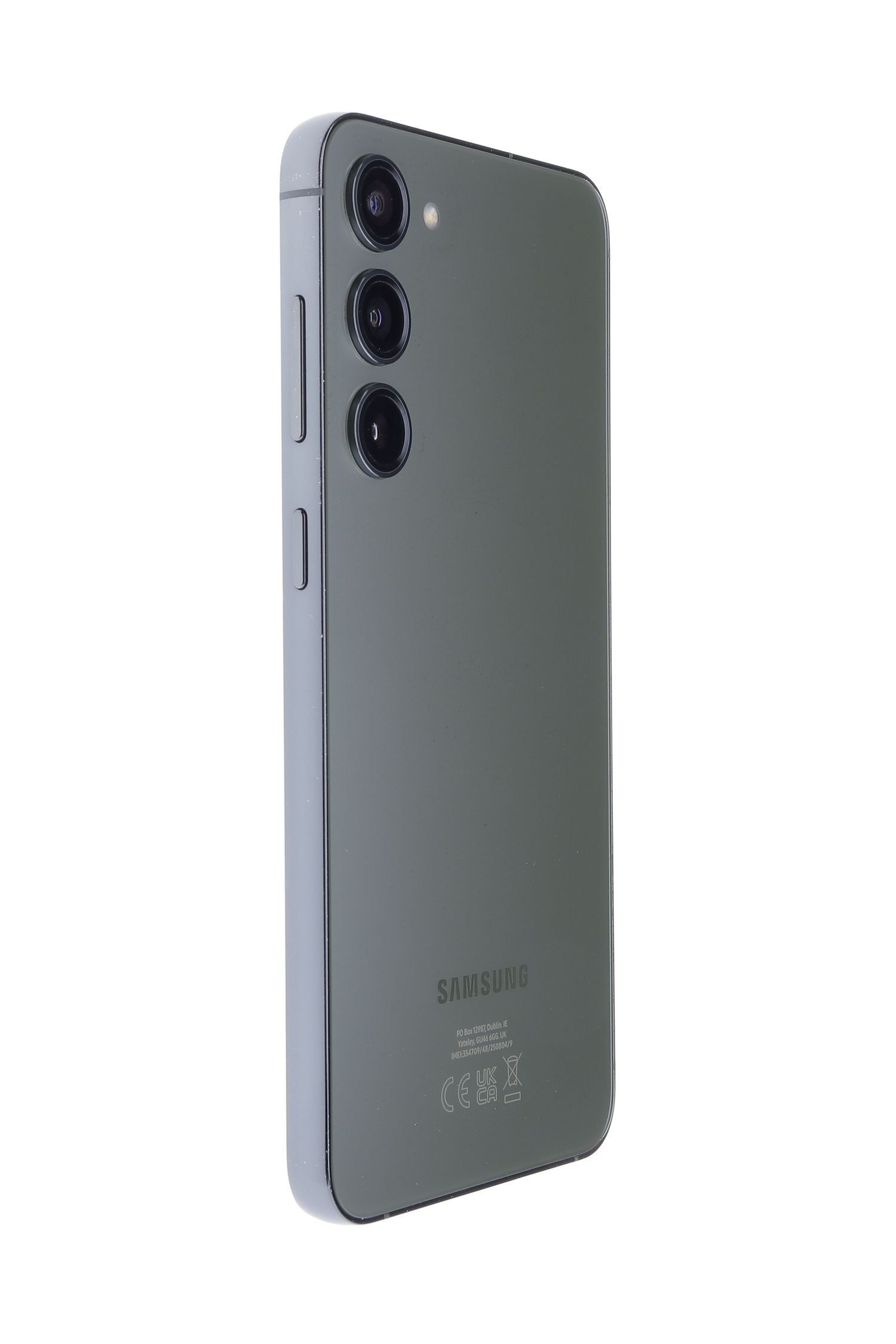 device