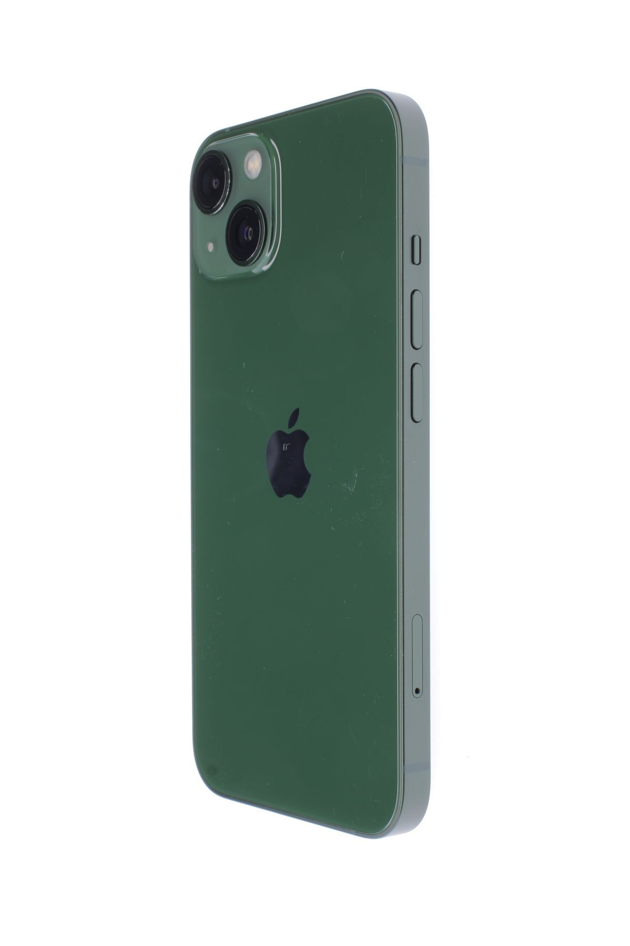 Apple iPhone 13 128 GB Green - Foarte bun