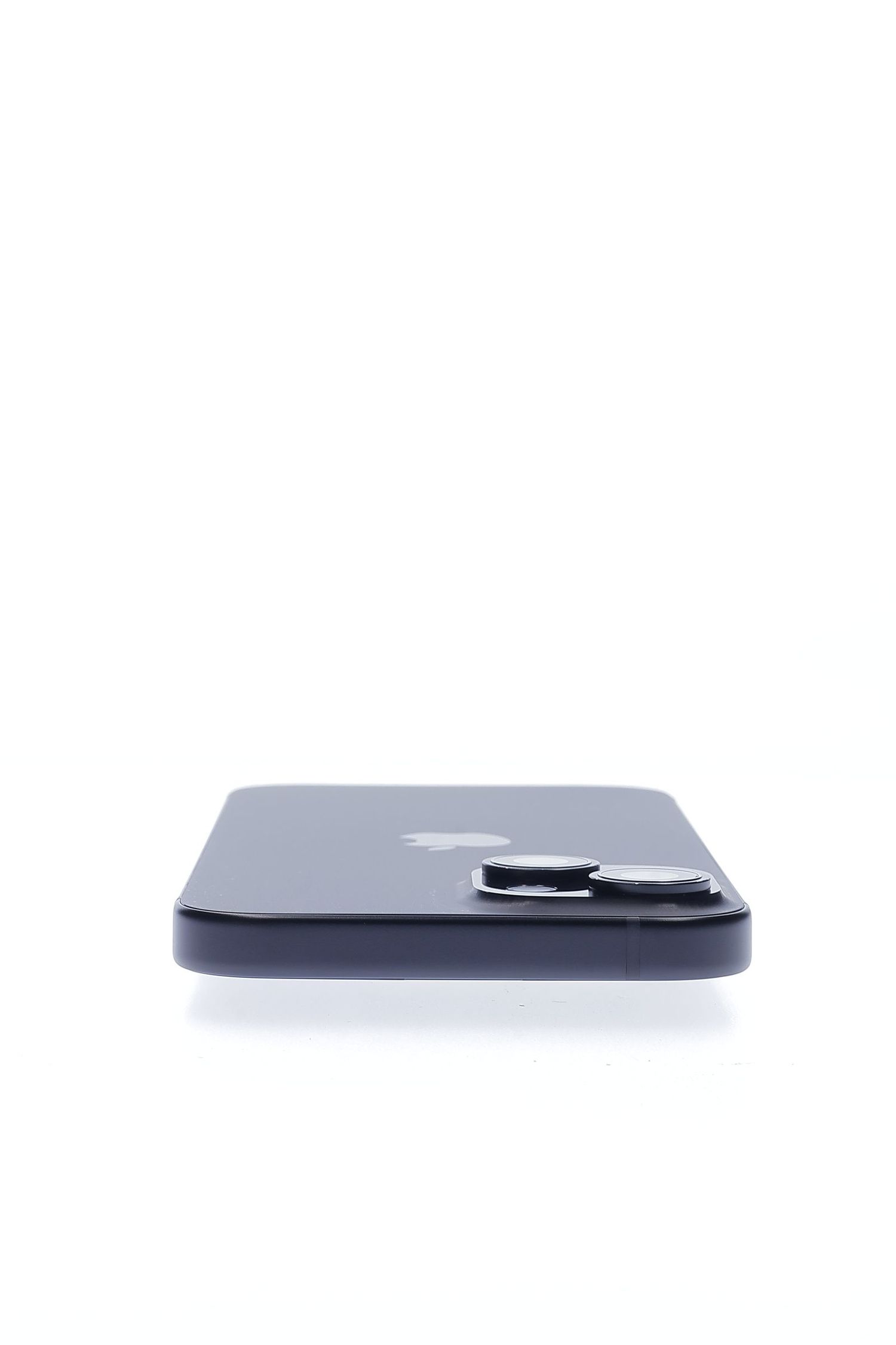 Apple iPhone 15, Black, 128 GB - de la 2.189 lei