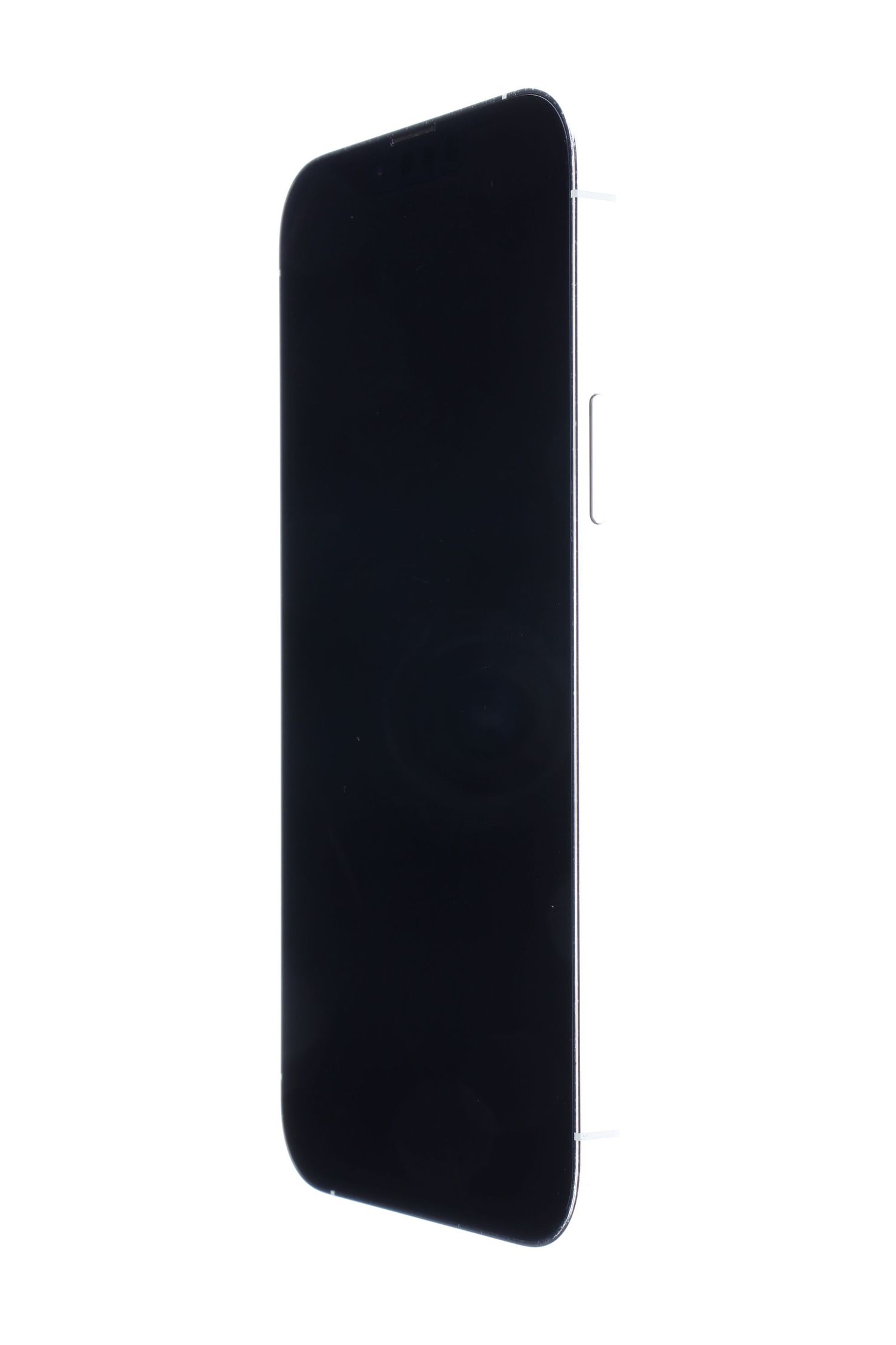 Apple iPhone 13 Pro Max 512 GB Silver - Foarte bun