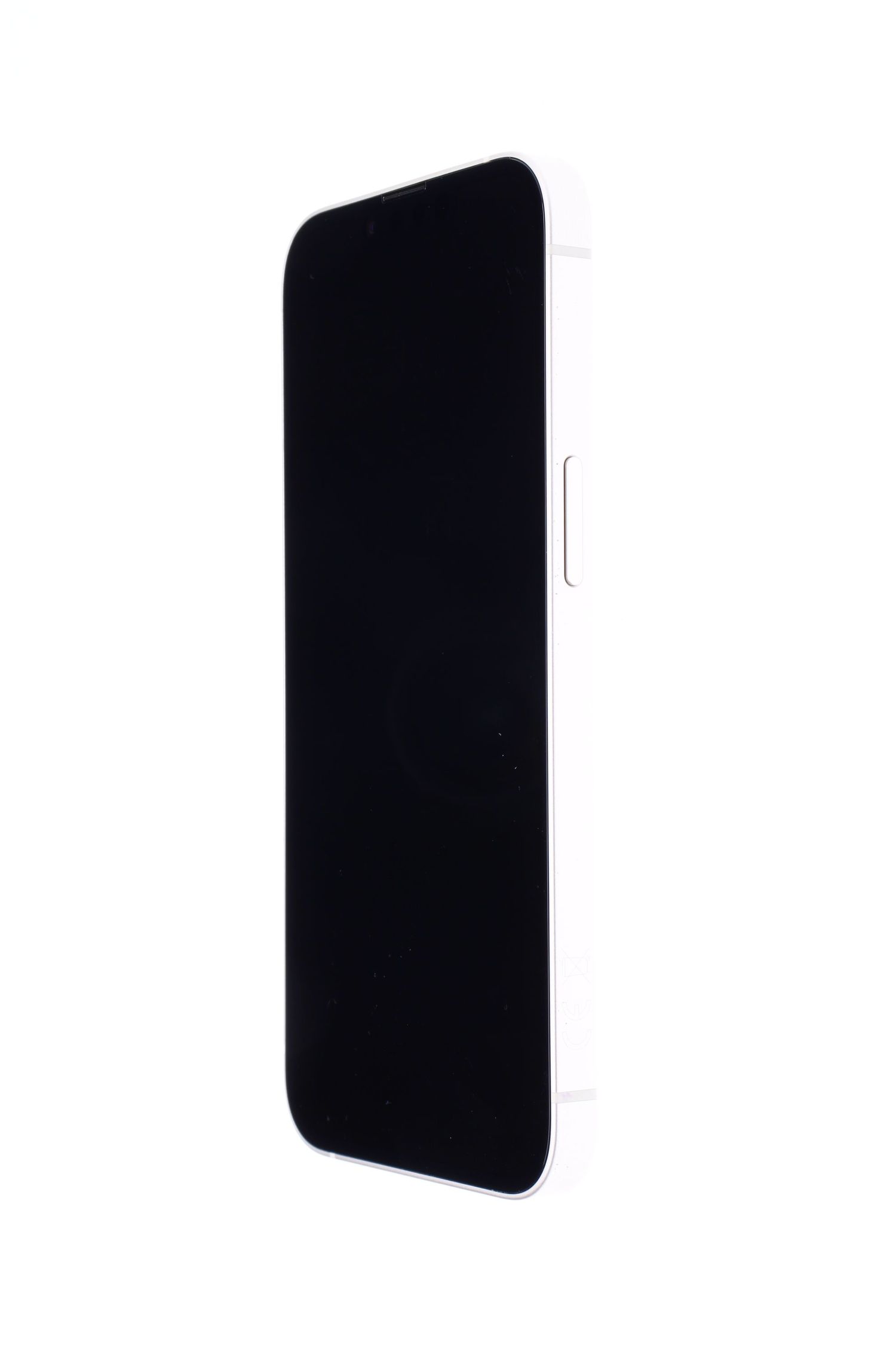 Apple iPhone 14 128 GB Starlight - Отлично