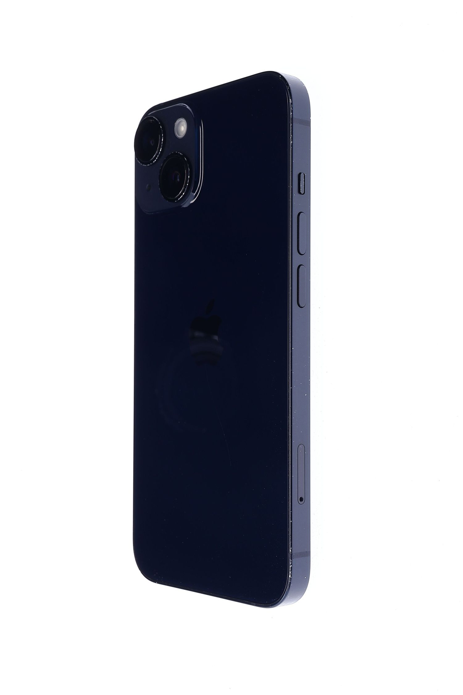Apple iPhone 14 128 GB Midnight - Πολύ καλό