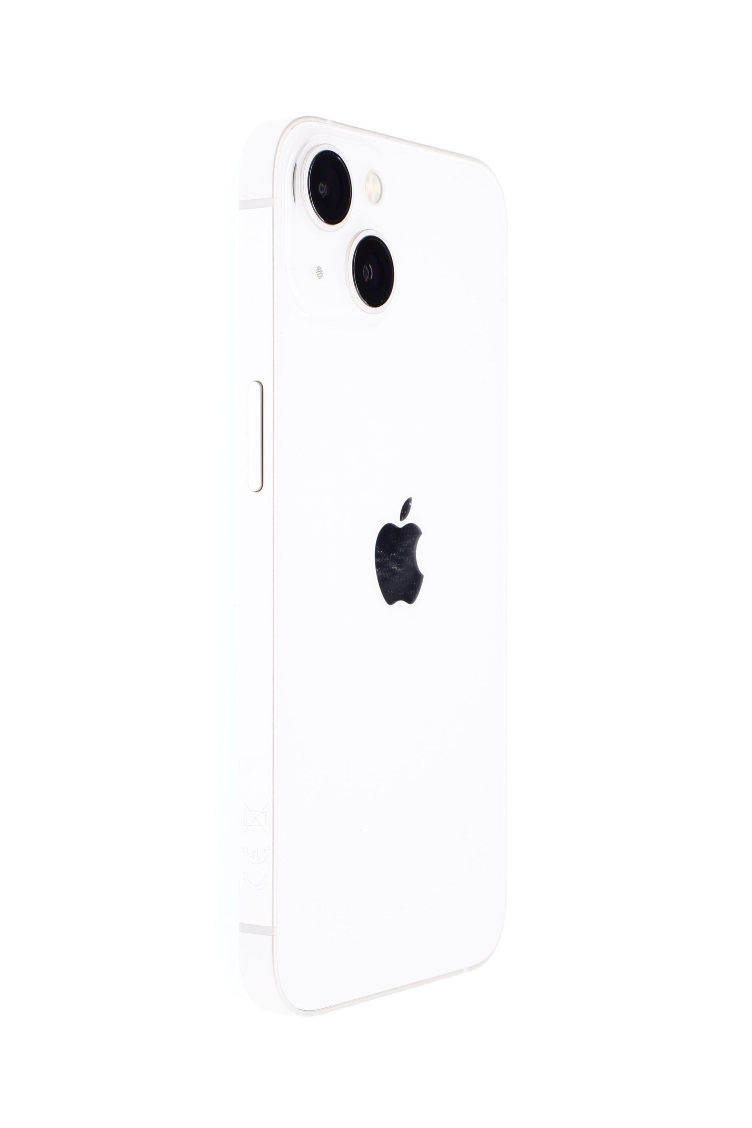 Apple iPhone 13 256 GB Starlight - Excelent