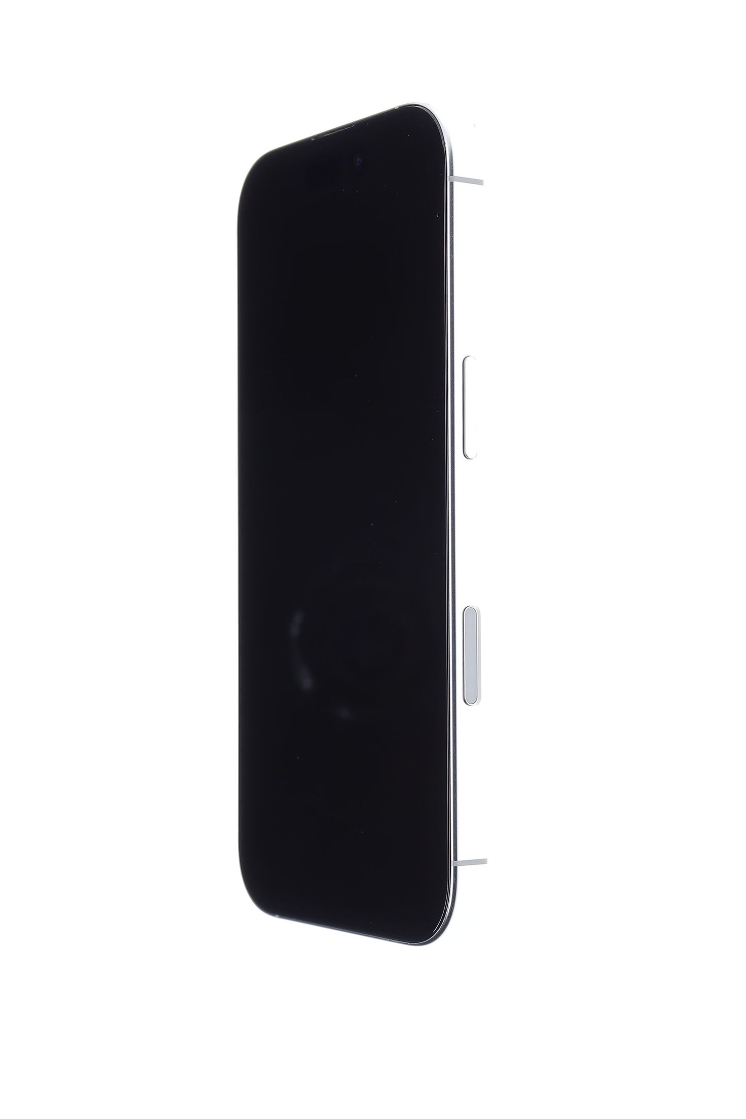Apple iPhone 16 Pro 1 TB White Titanium - Ca nou