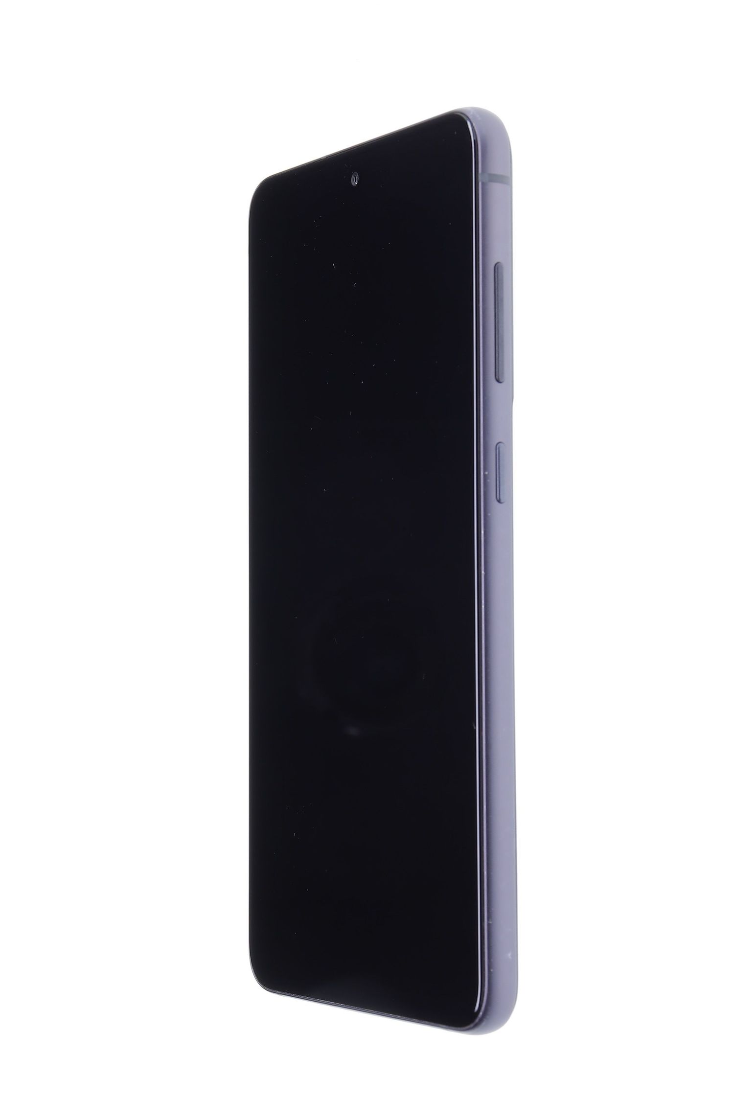 Samsung Galaxy S21 FE 5G Dual Sim 128 GB Graphite - Πολύ καλό