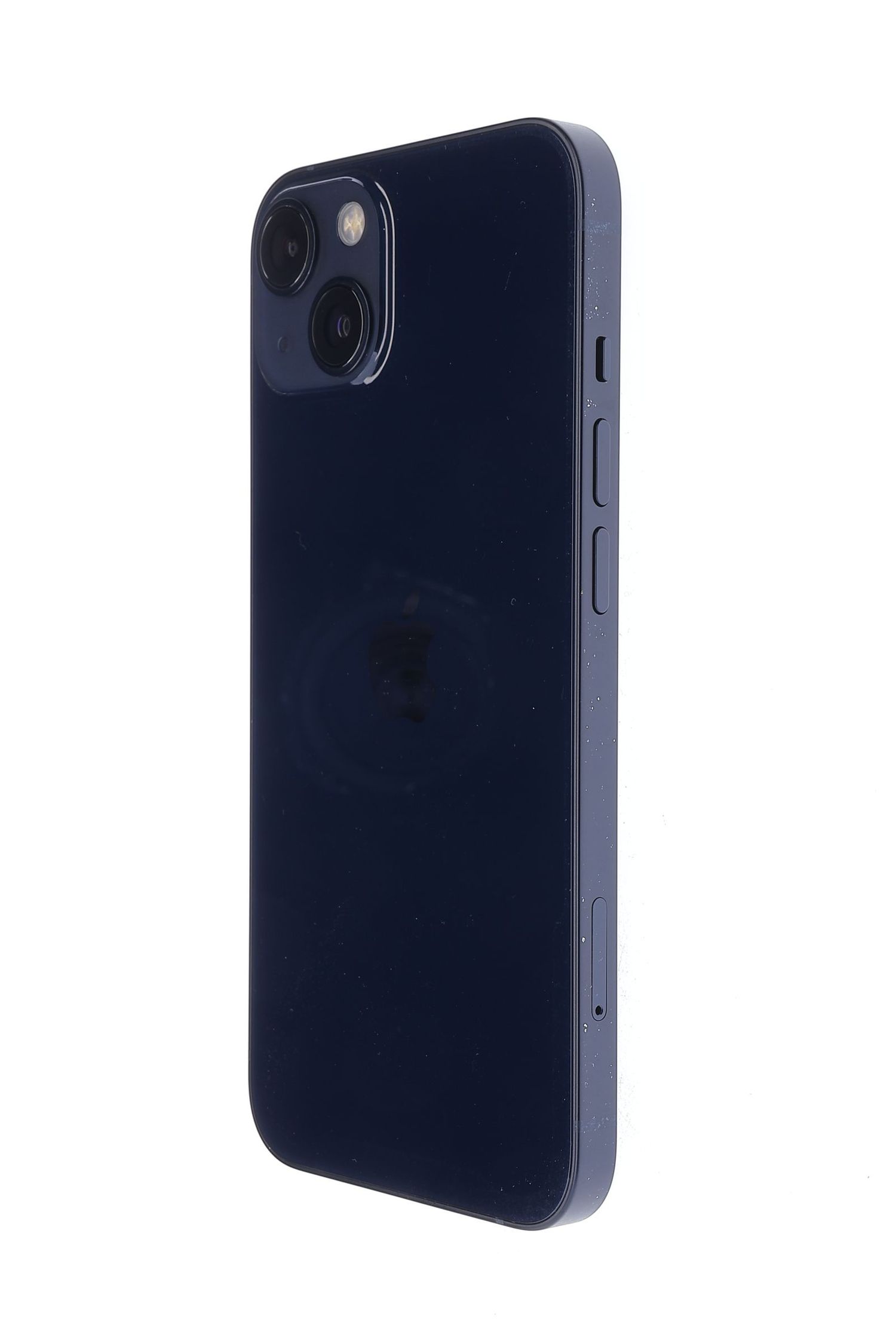 Apple iPhone 13 512 GB Midnight - Foarte bun