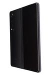 gallery Telefon mobil Samsung Galaxy Z Fold3 5G, Phantom Black, 256 GB, Foarte Bun