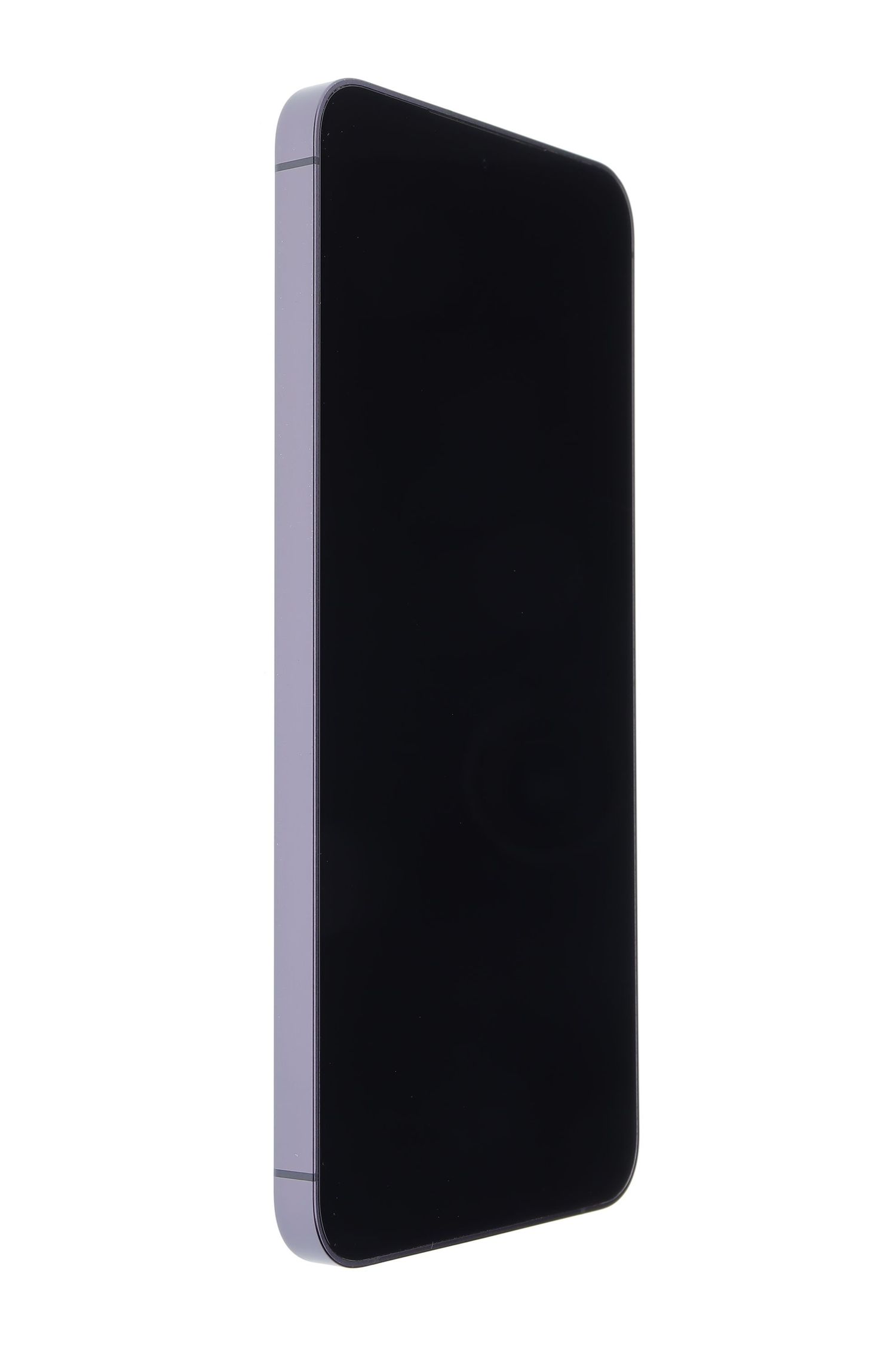 Samsung Galaxy S24 Plus 5G Dual Sim 512 GB Onyx Black - Като нов