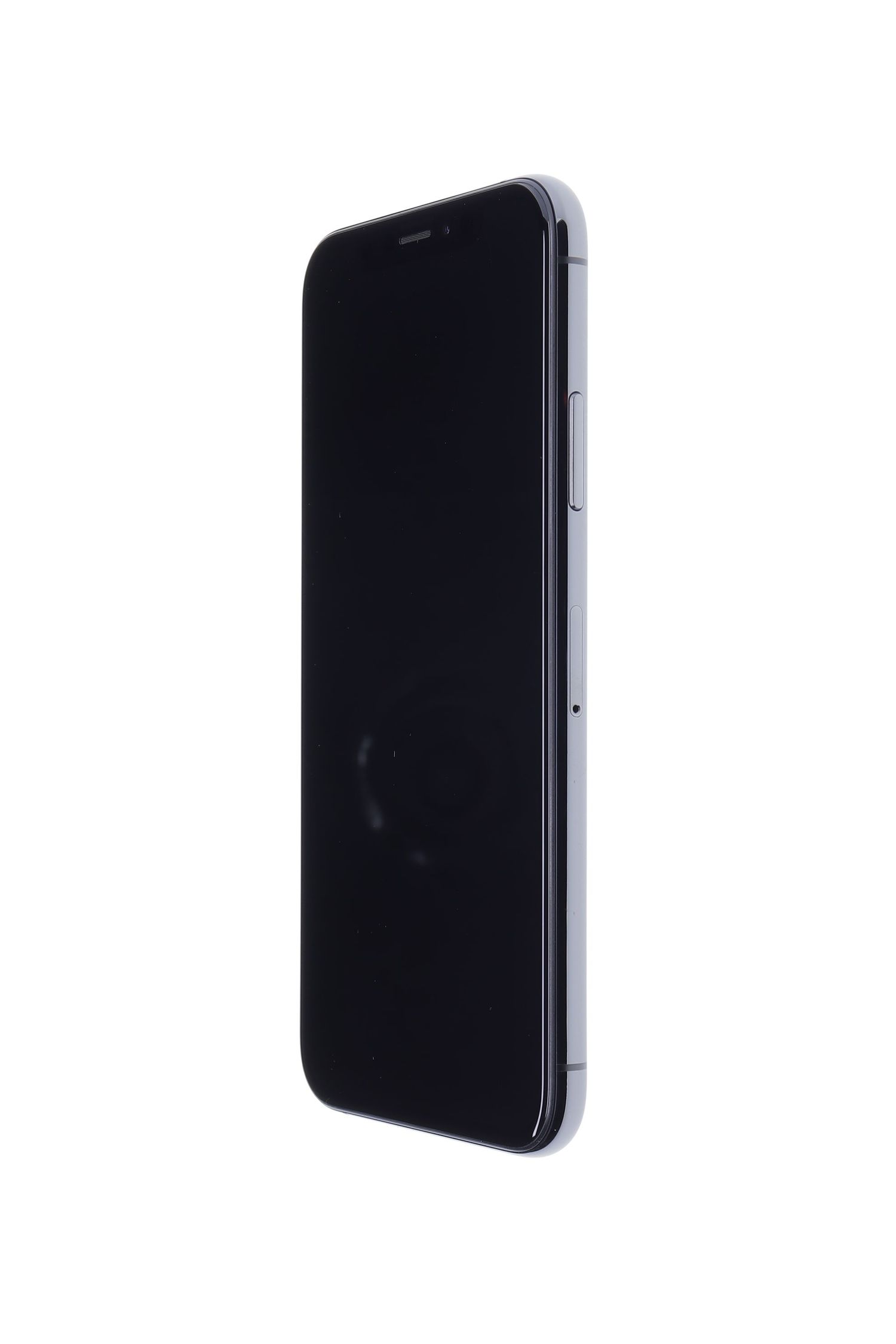 Apple iPhone XS 64 GB Space Grey - Ca nou