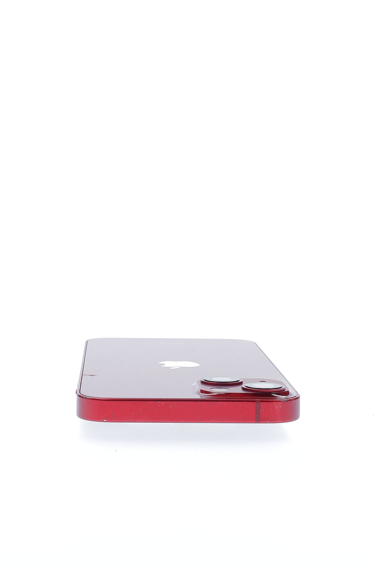 Apple iPhone 13 128 GB Red - Много добро