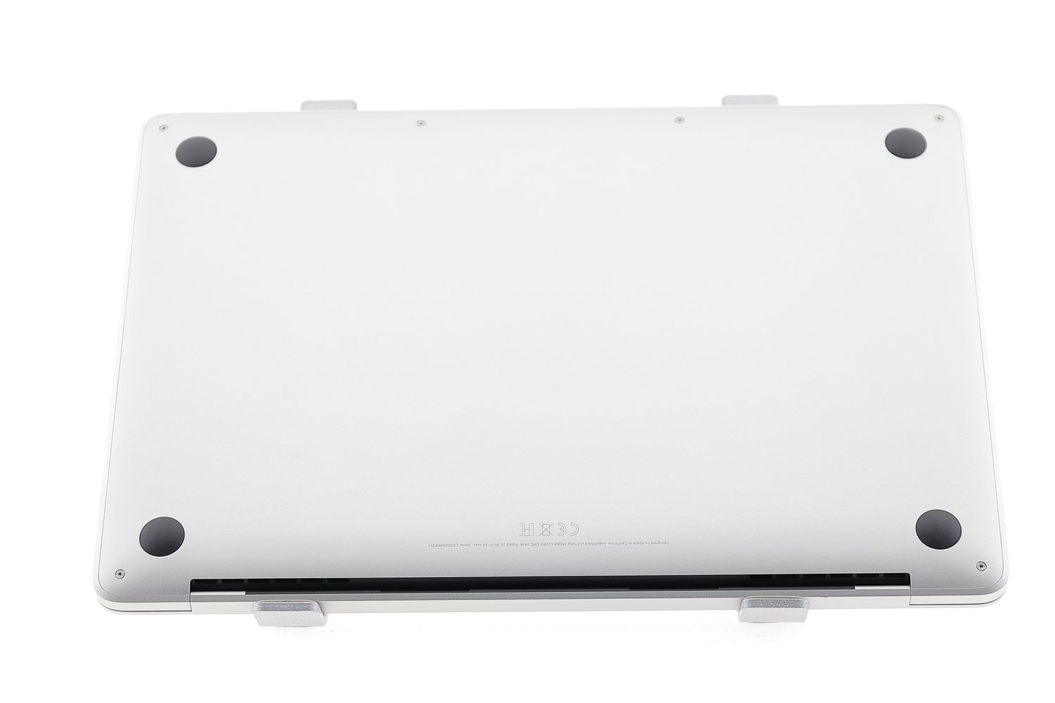 device